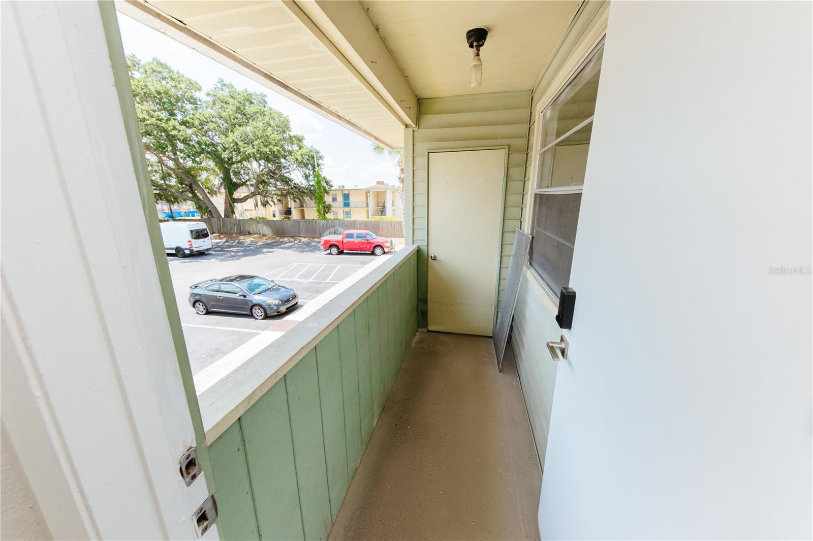 Image 16 of 25 For 213 Red Cedar Place 213