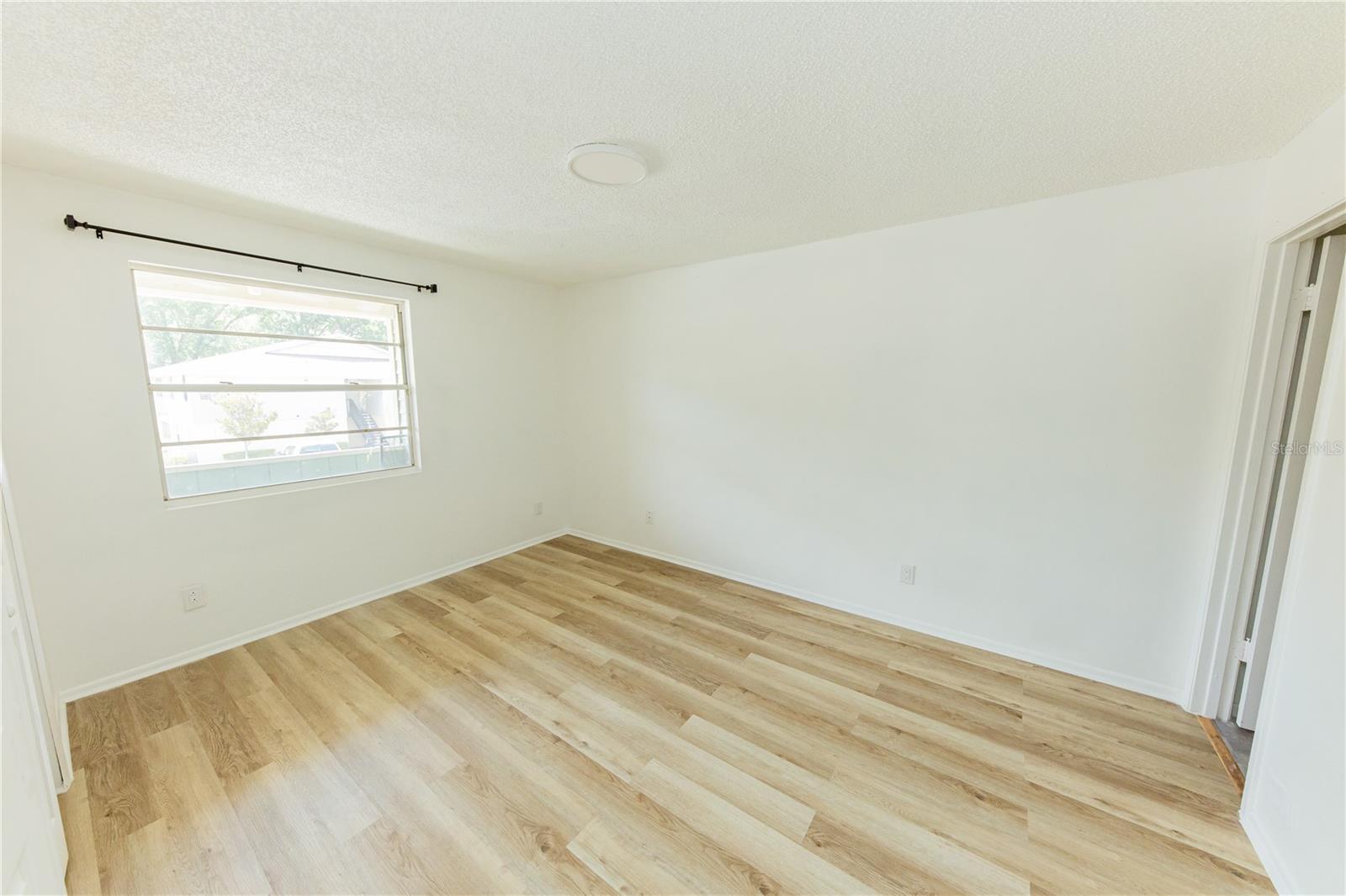 Image 2 of 25 For 213 Red Cedar Place 213
