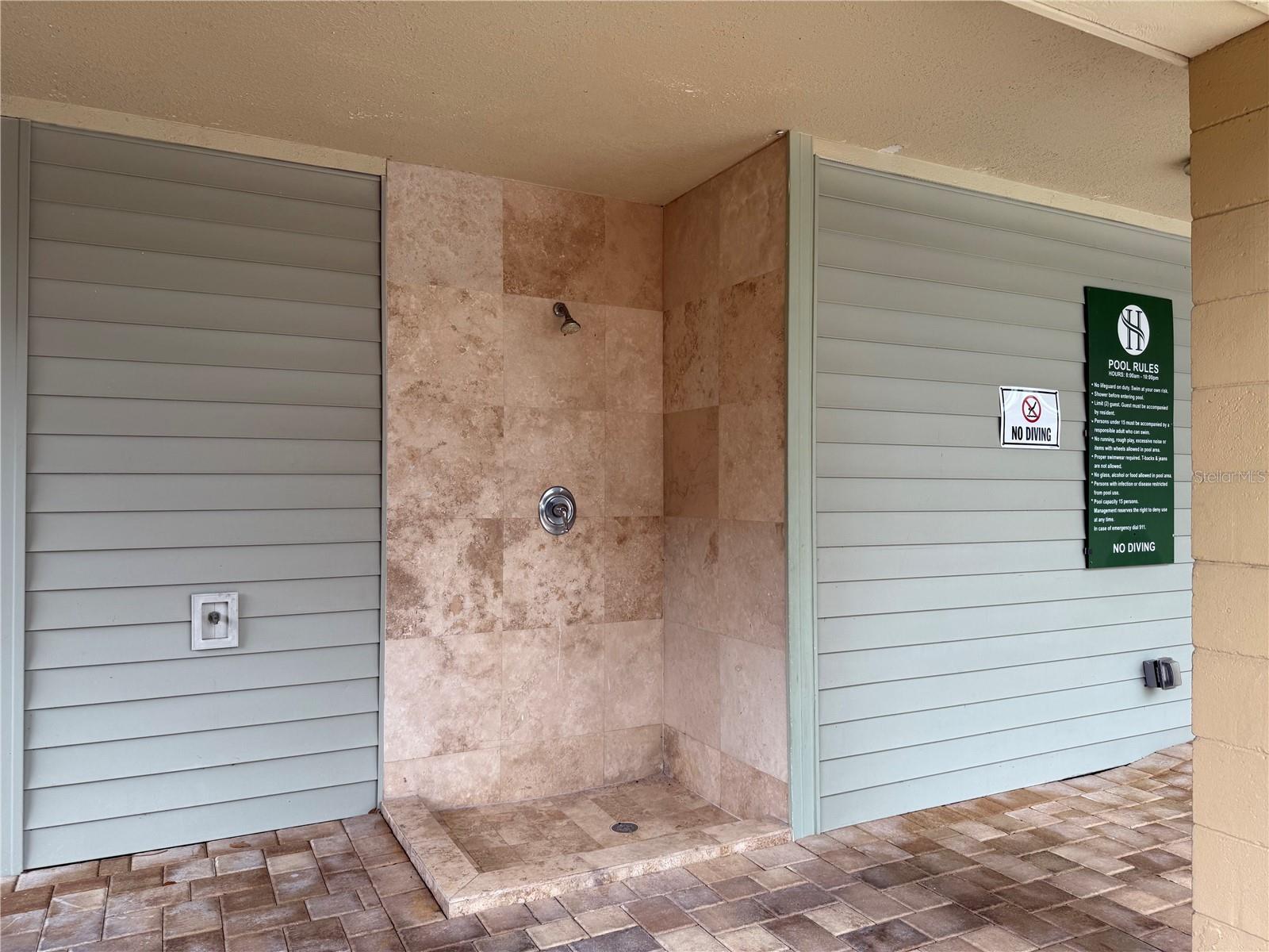 Image 22 of 25 For 213 Red Cedar Place 213