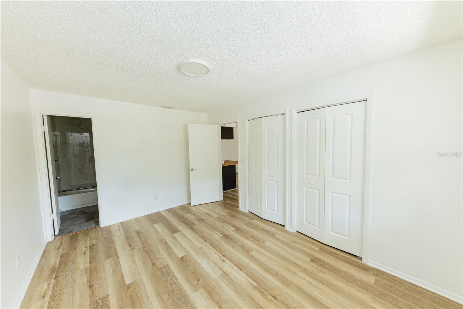 Image 3 of 25 For 213 Red Cedar Place 213
