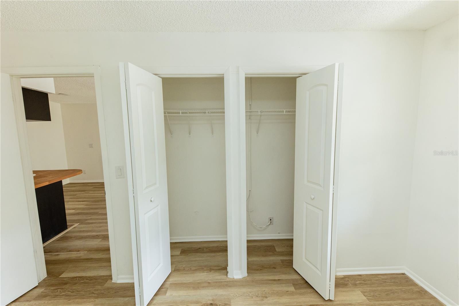 Image 4 of 25 For 213 Red Cedar Place 213