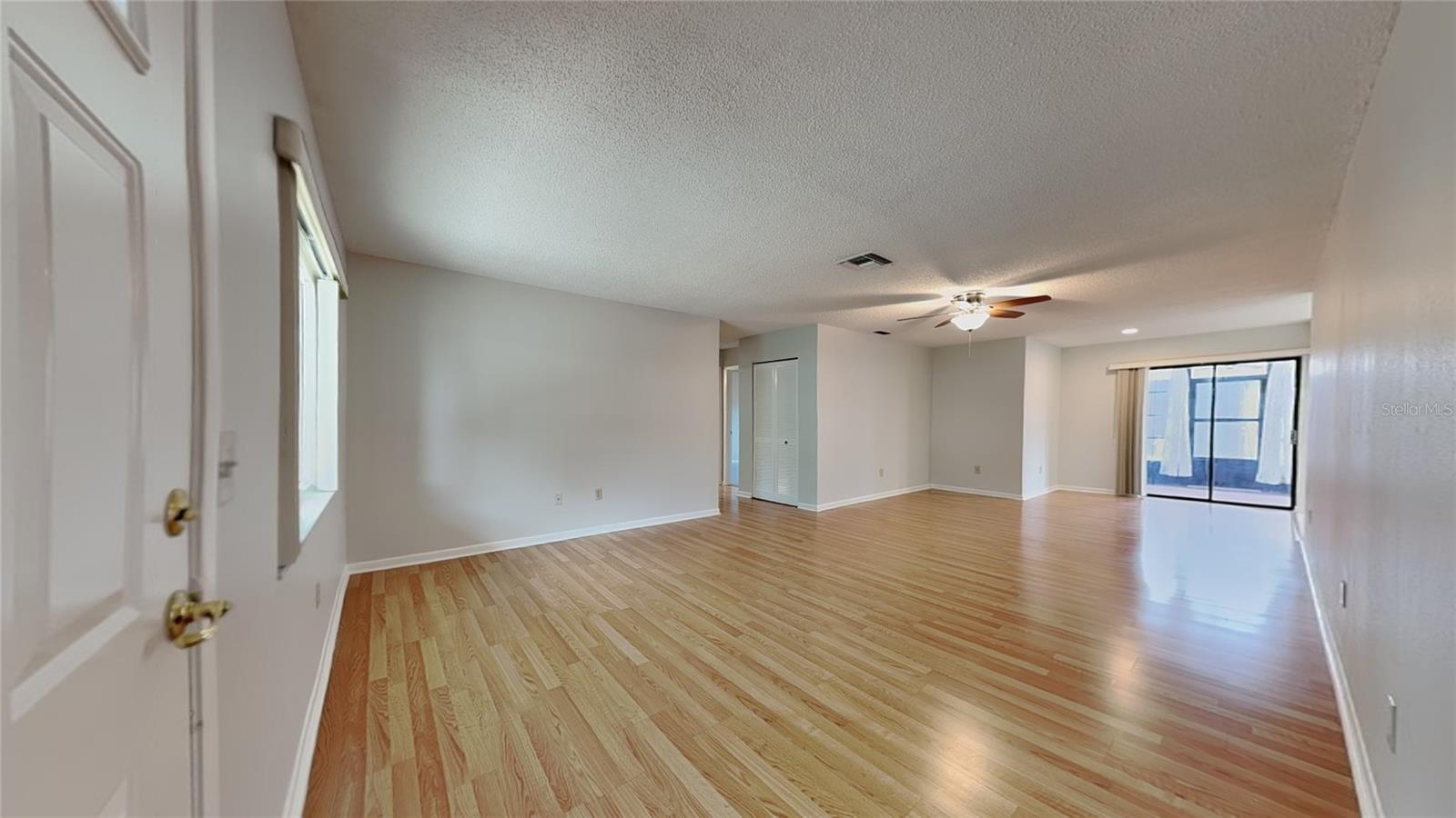 Image 2 of 11 For 6212 Emerson Drive