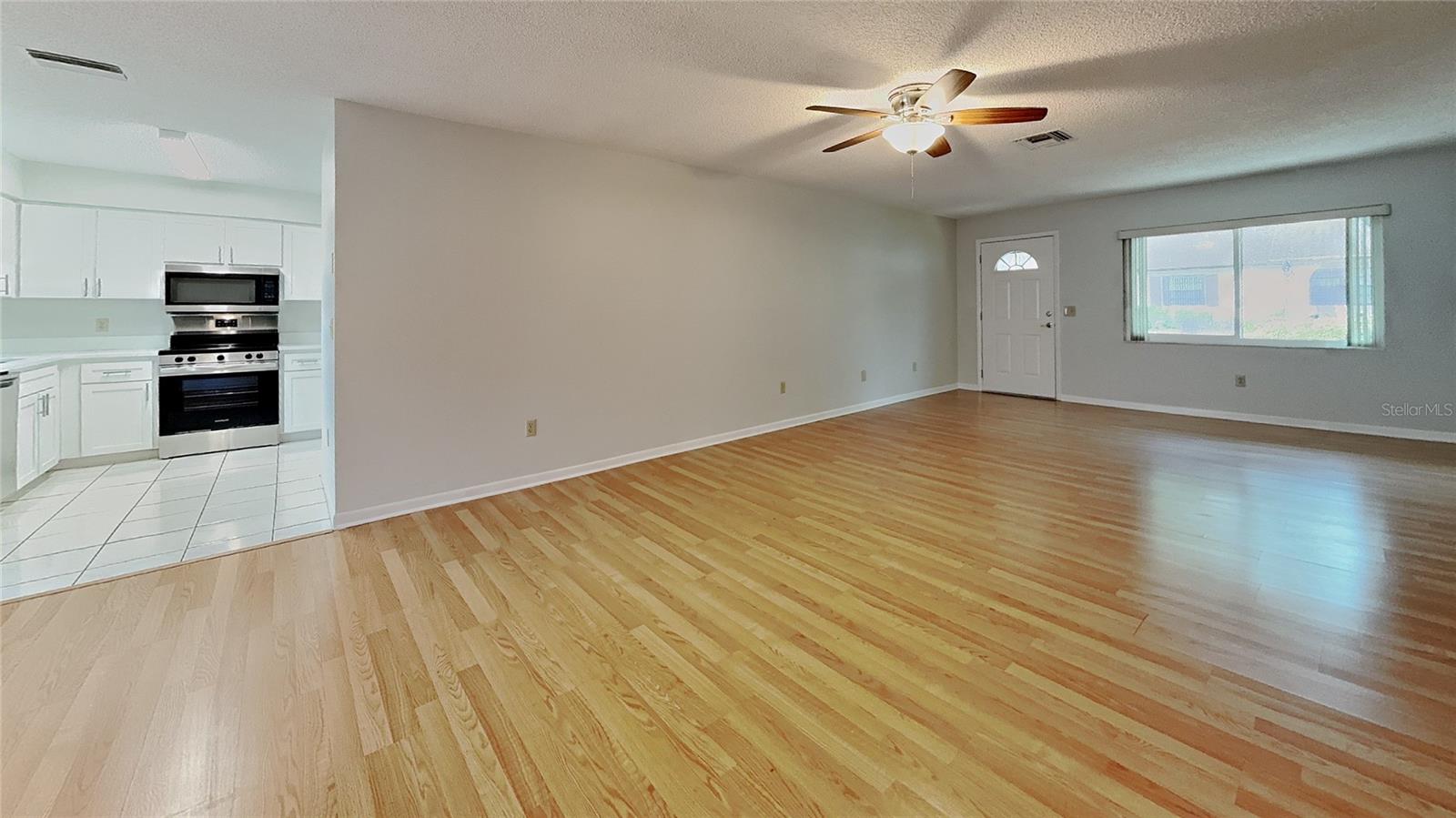 Image 3 of 11 For 6212 Emerson Drive