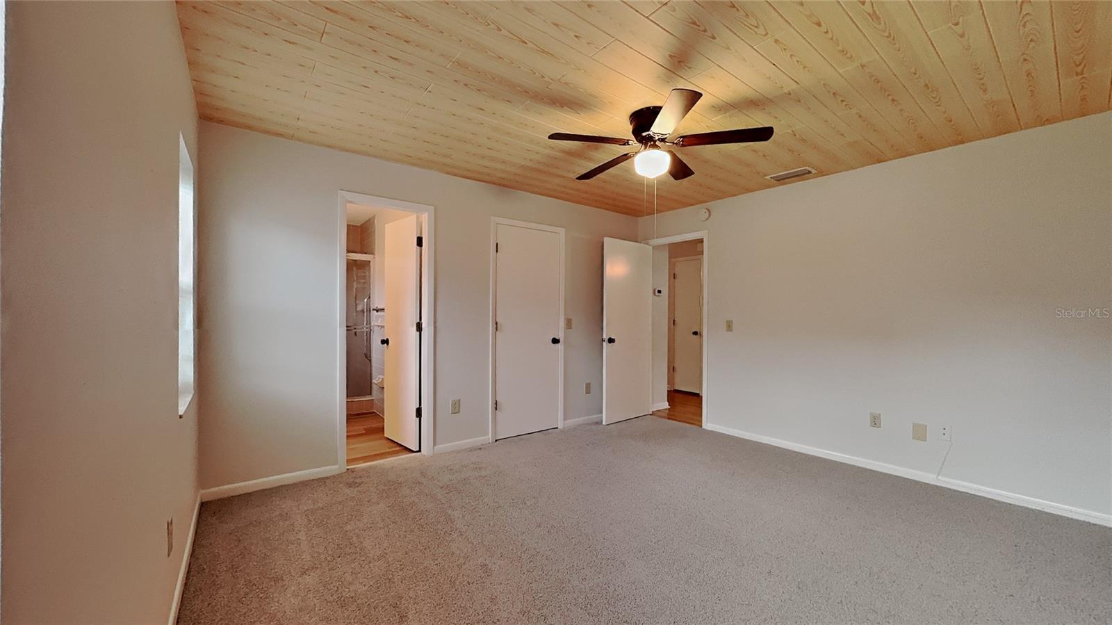 Image 5 of 11 For 6212 Emerson Drive