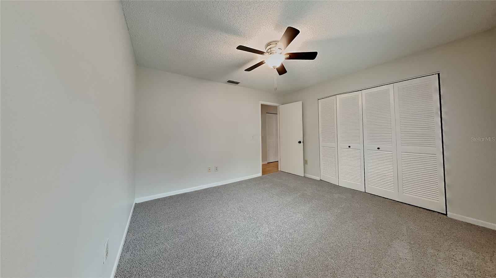 Image 6 of 11 For 6212 Emerson Drive