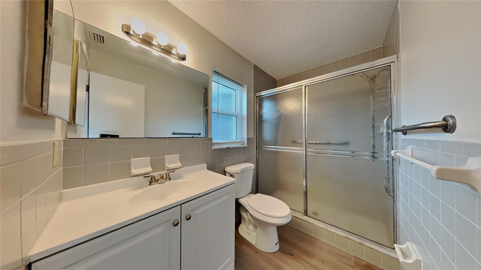 Image 7 of 11 For 6212 Emerson Drive