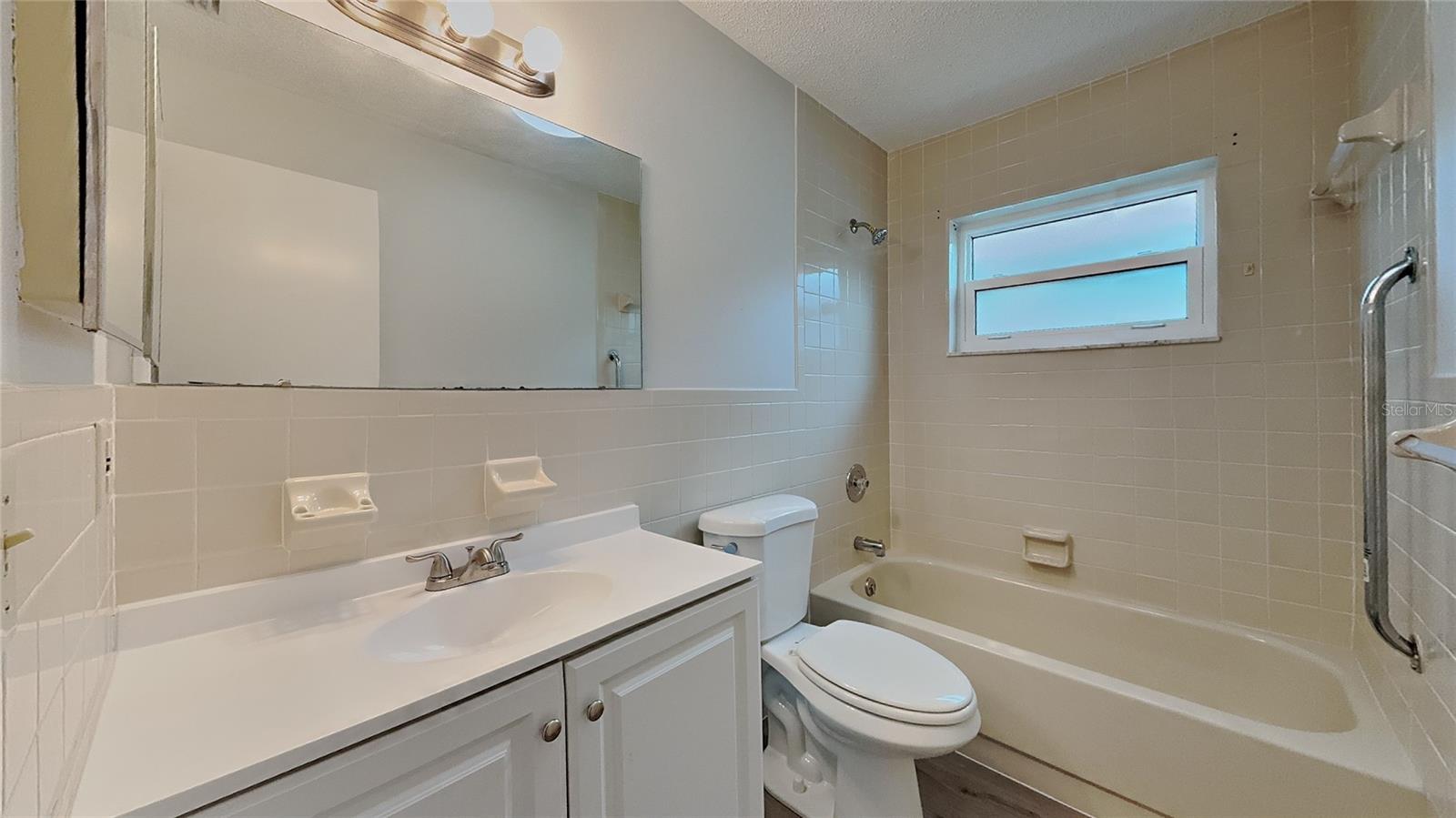 Image 8 of 11 For 6212 Emerson Drive