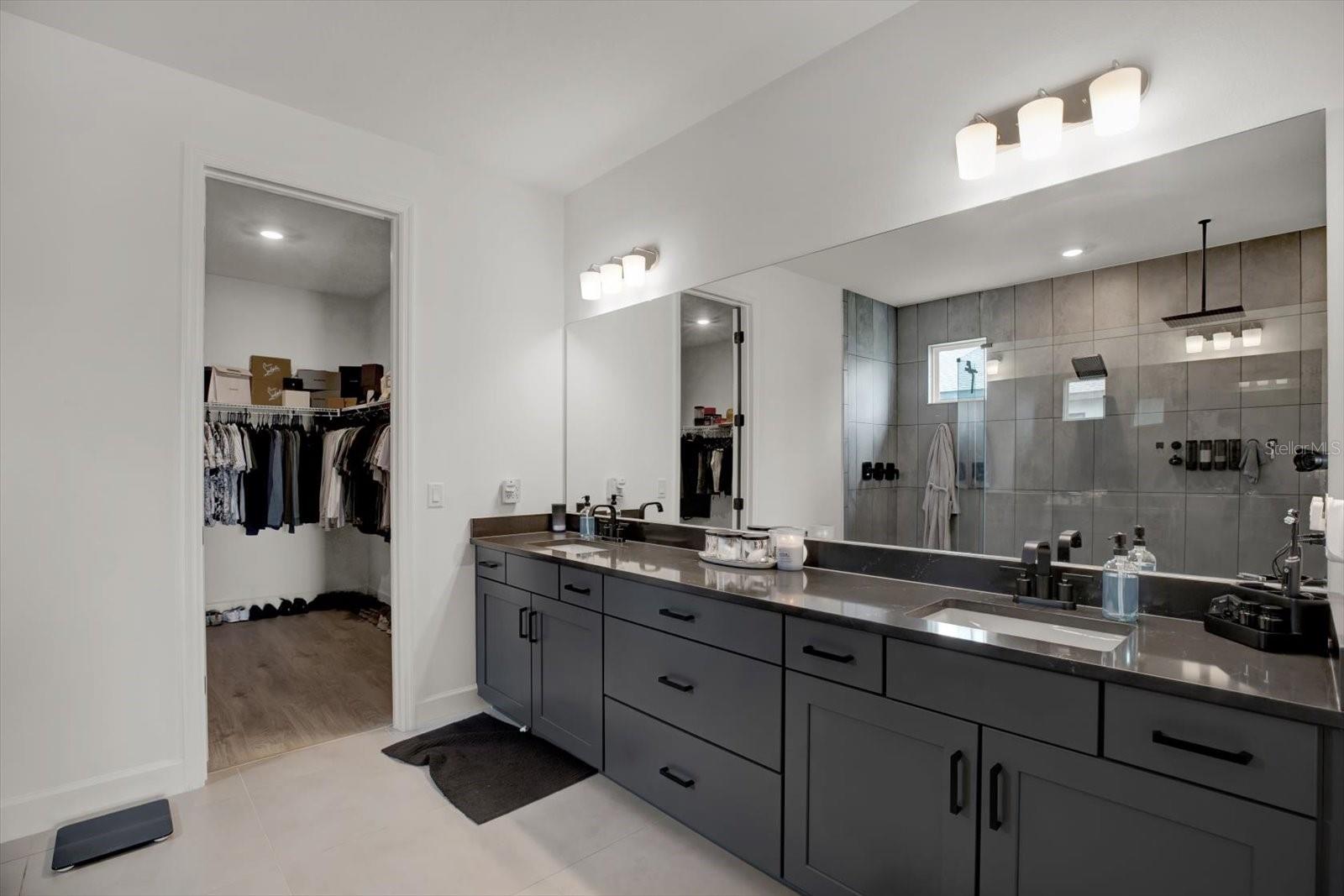 Image 21 of 50 For 16115 Mount Holly Drive