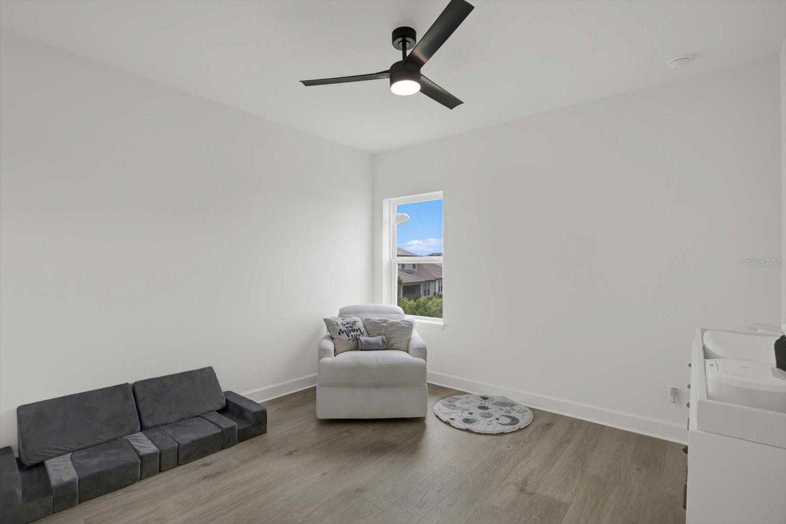Image 25 of 50 For 16115 Mount Holly Drive