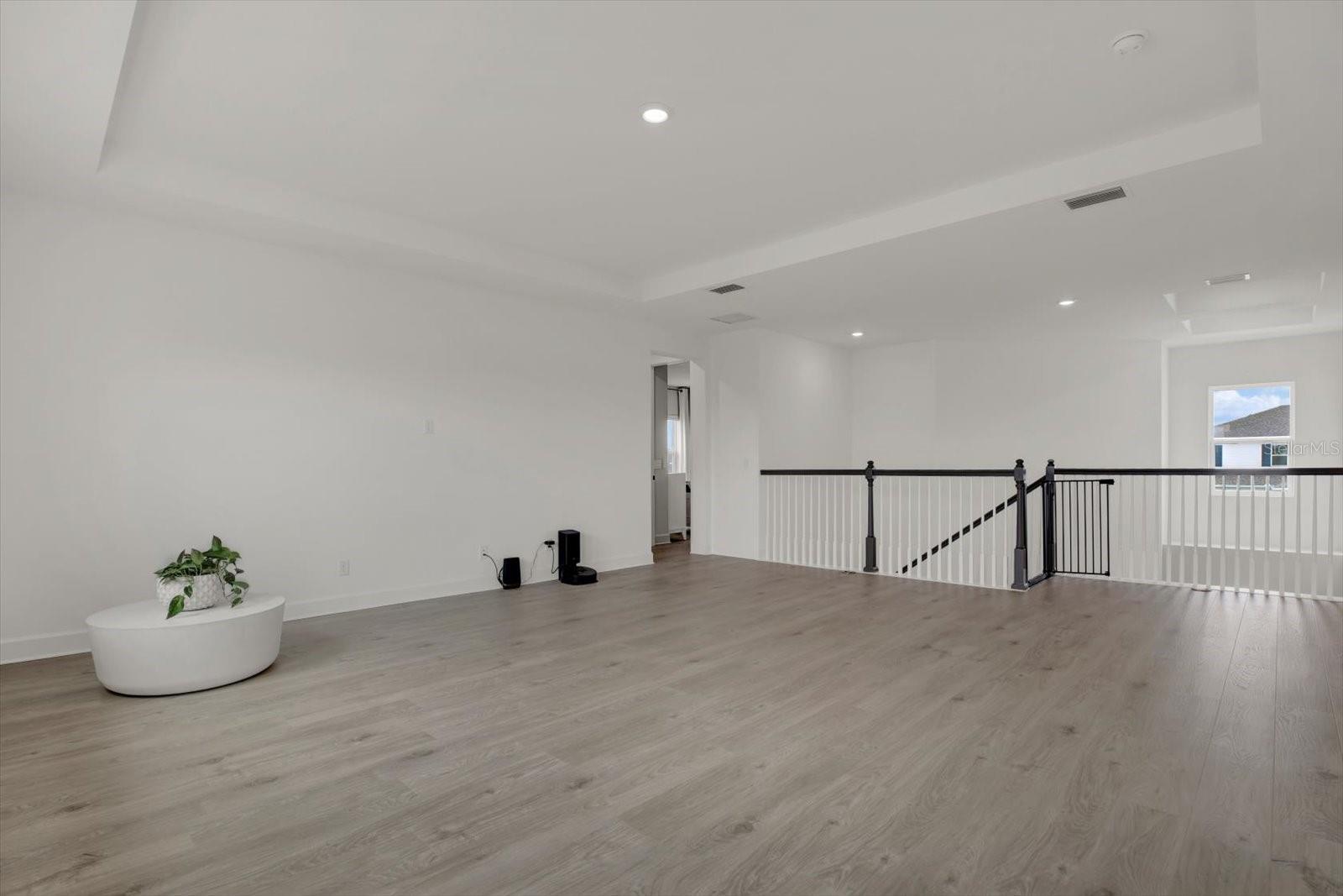 Image 30 of 50 For 16115 Mount Holly Drive