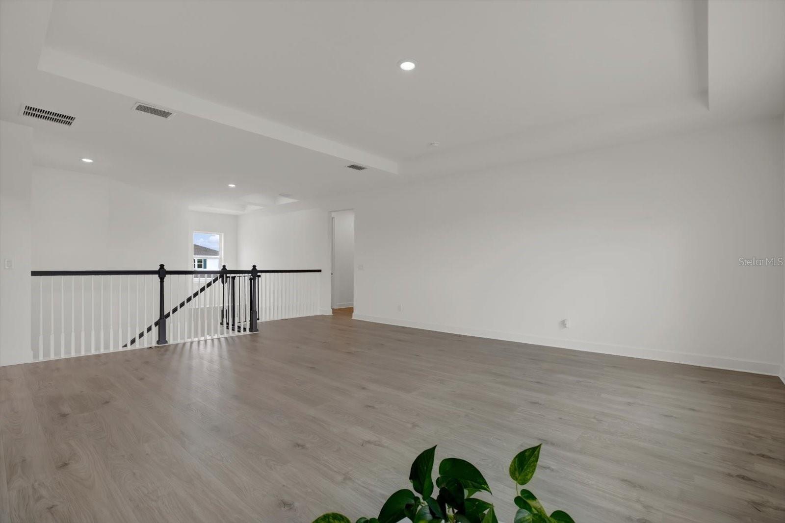 Image 31 of 50 For 16115 Mount Holly Drive