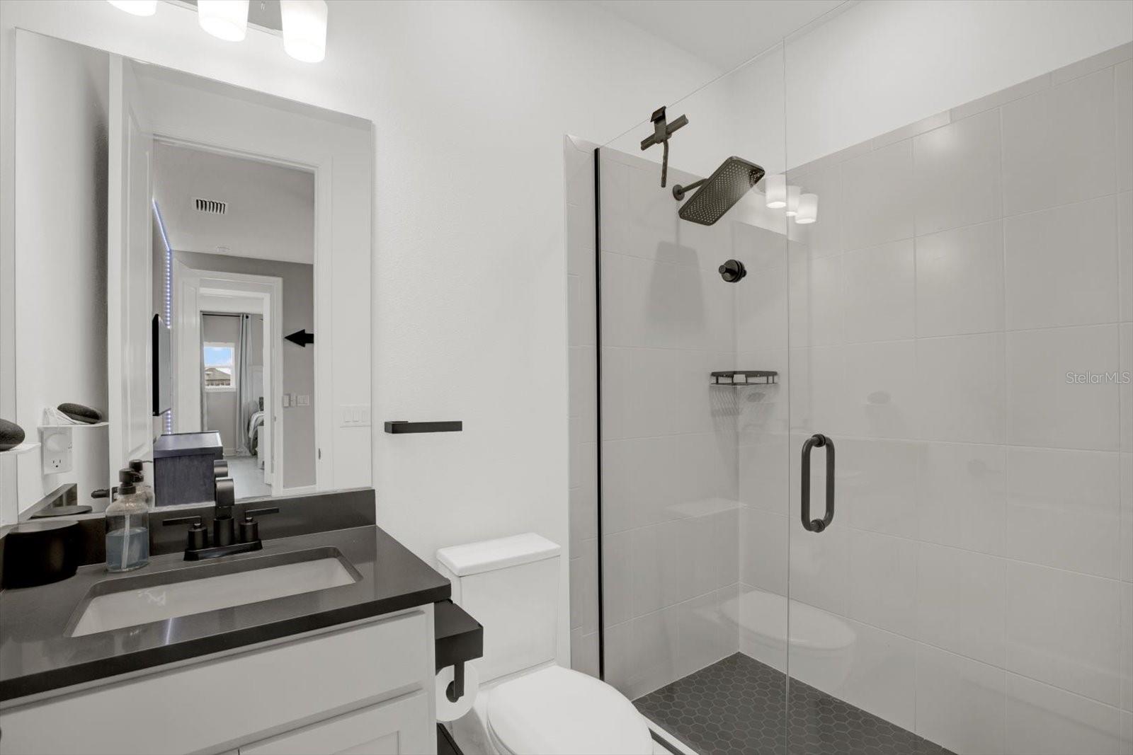 Image 34 of 50 For 16115 Mount Holly Drive