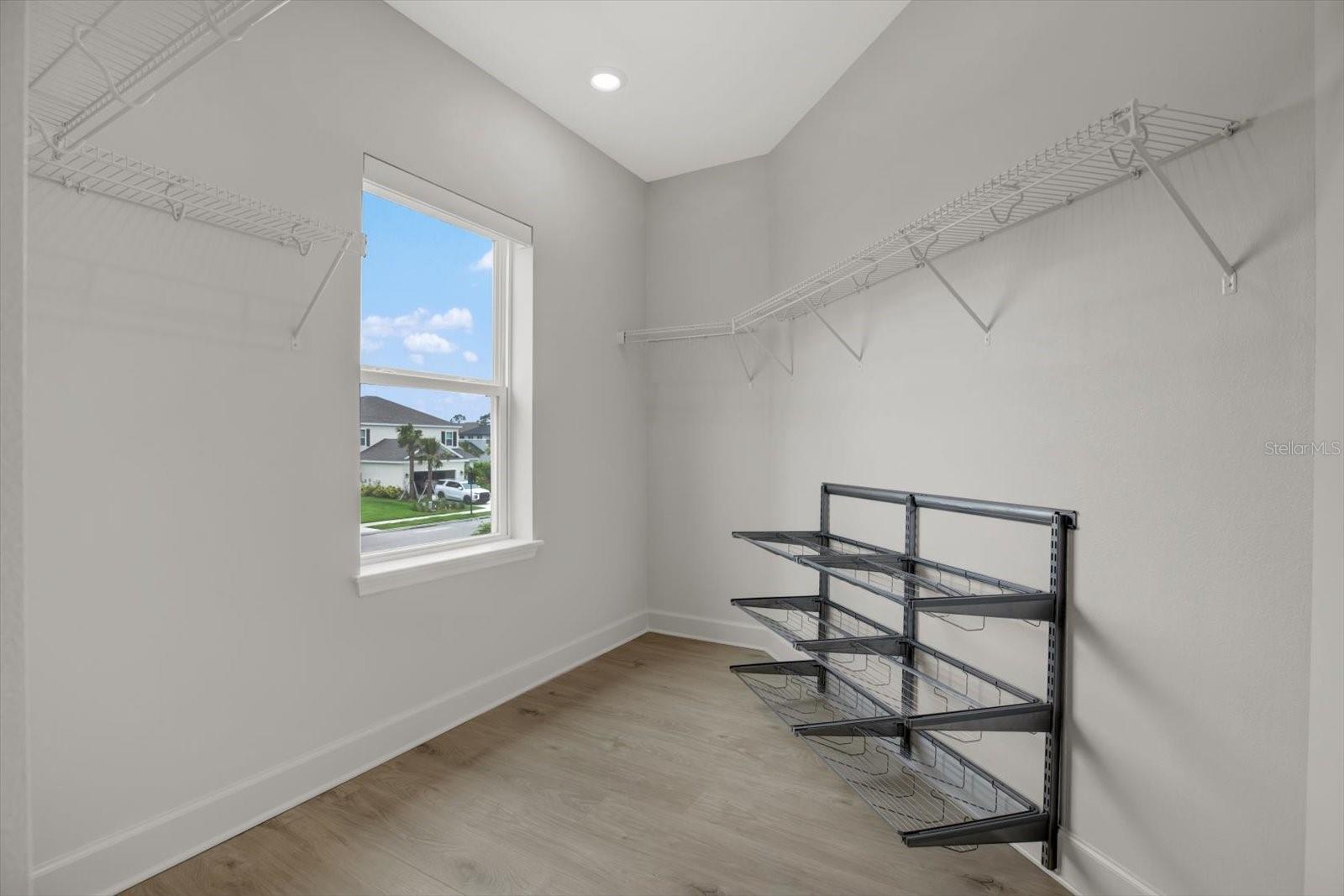 Image 38 of 50 For 16115 Mount Holly Drive