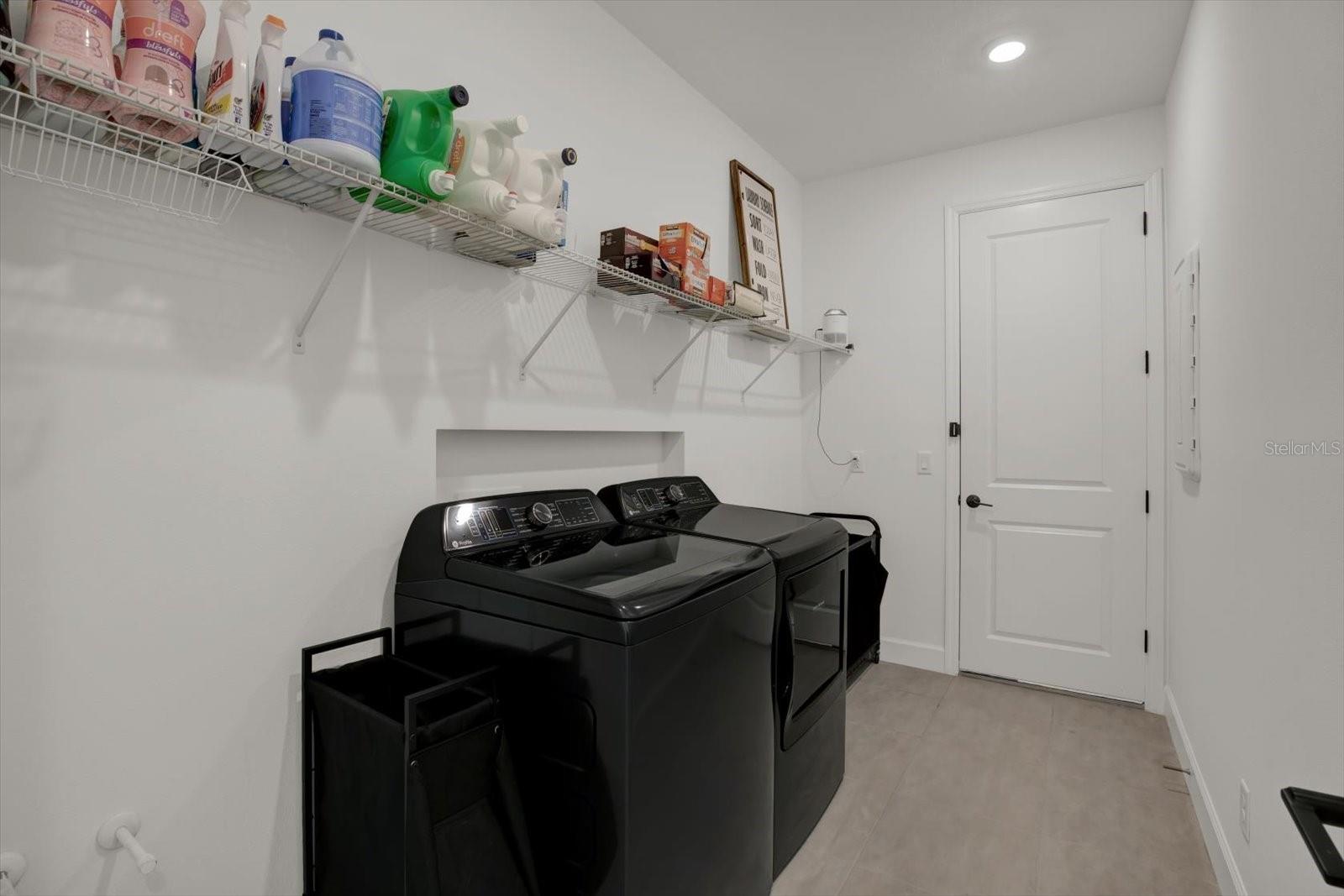 Image 42 of 50 For 16115 Mount Holly Drive