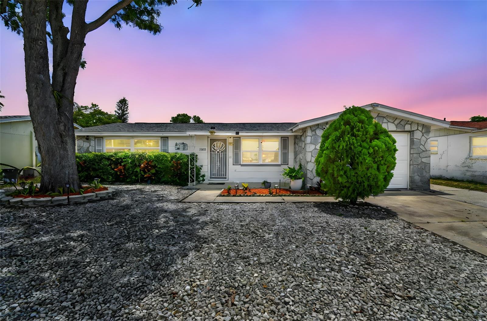 Details for 1150 Grand Boulevard, HOLIDAY, FL 34690