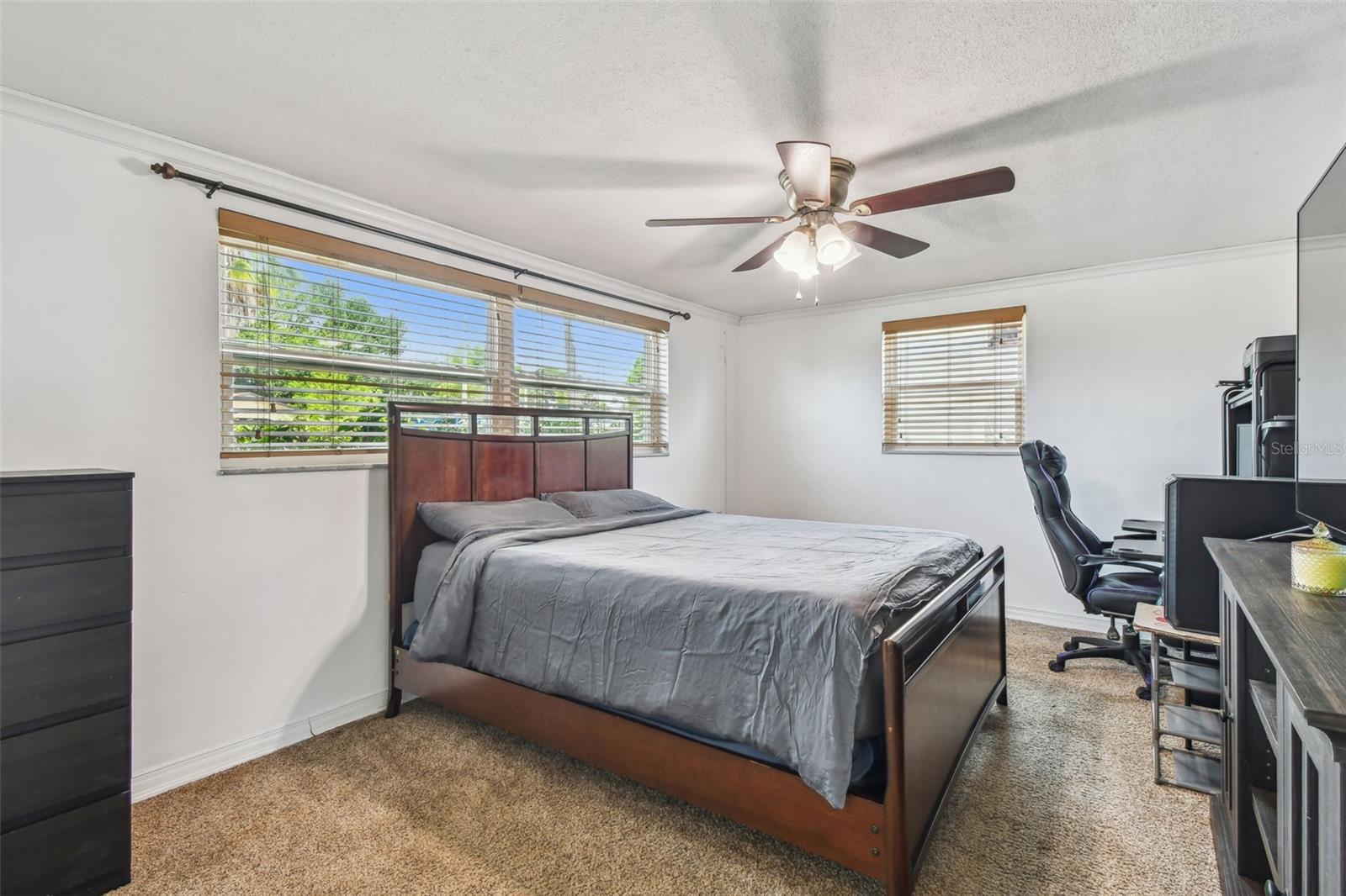 Image 31 of 68 For 1150 Grand Boulevard