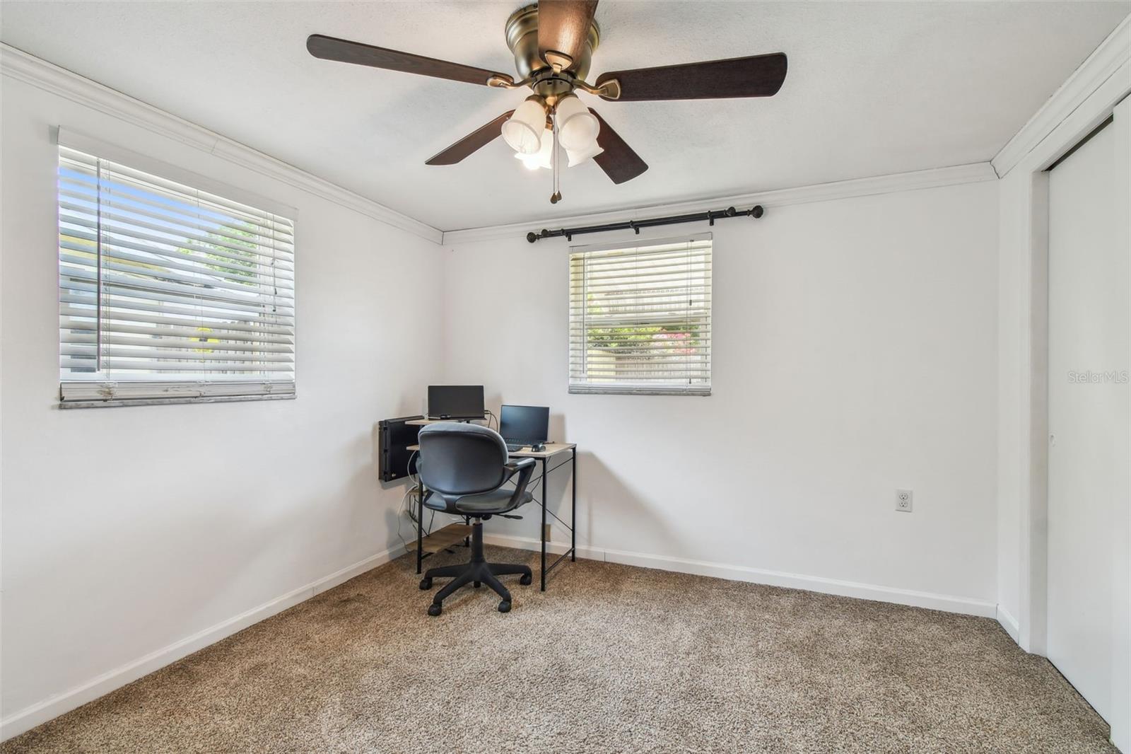 Image 38 of 68 For 1150 Grand Boulevard