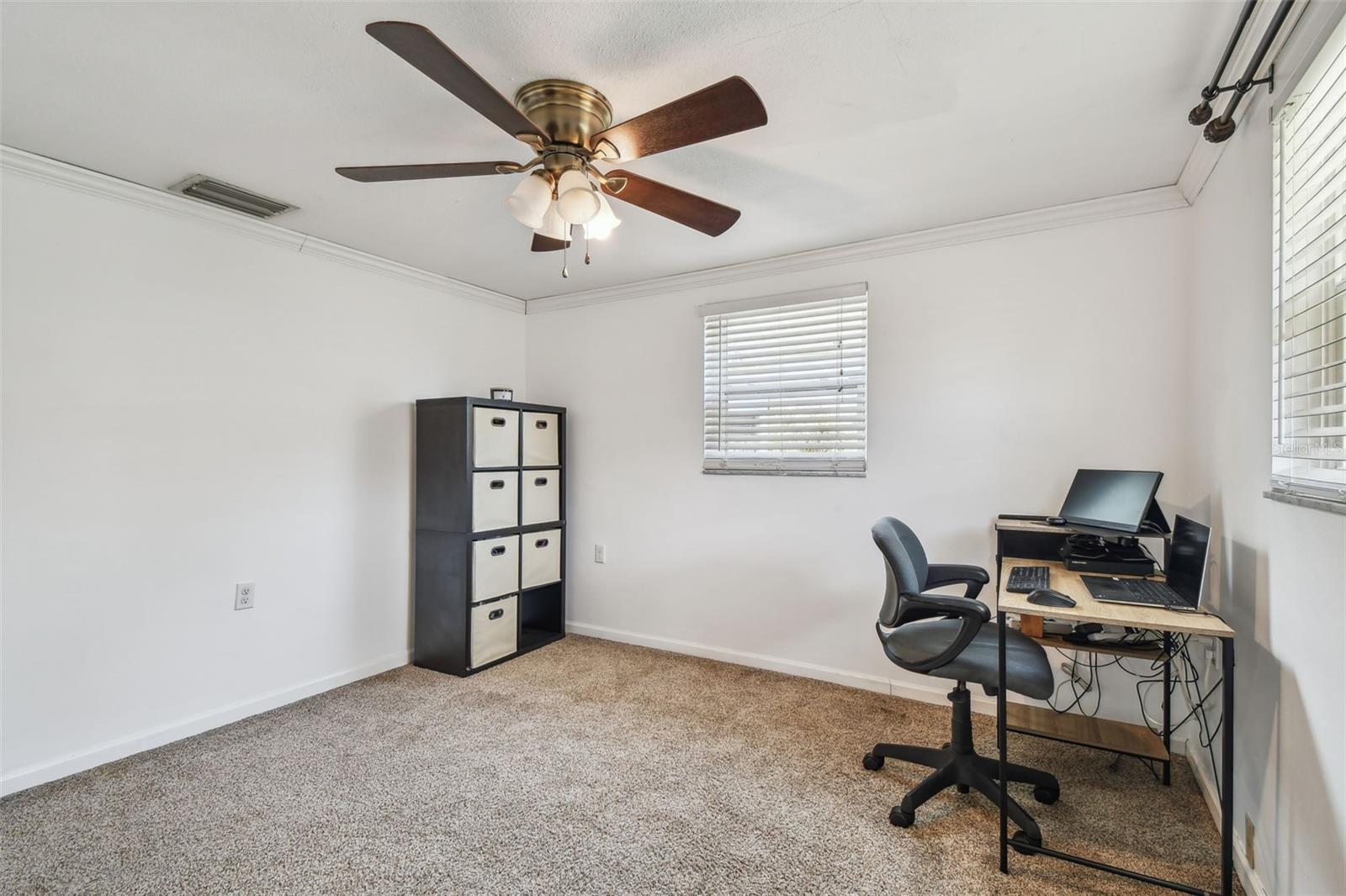 Image 40 of 68 For 1150 Grand Boulevard