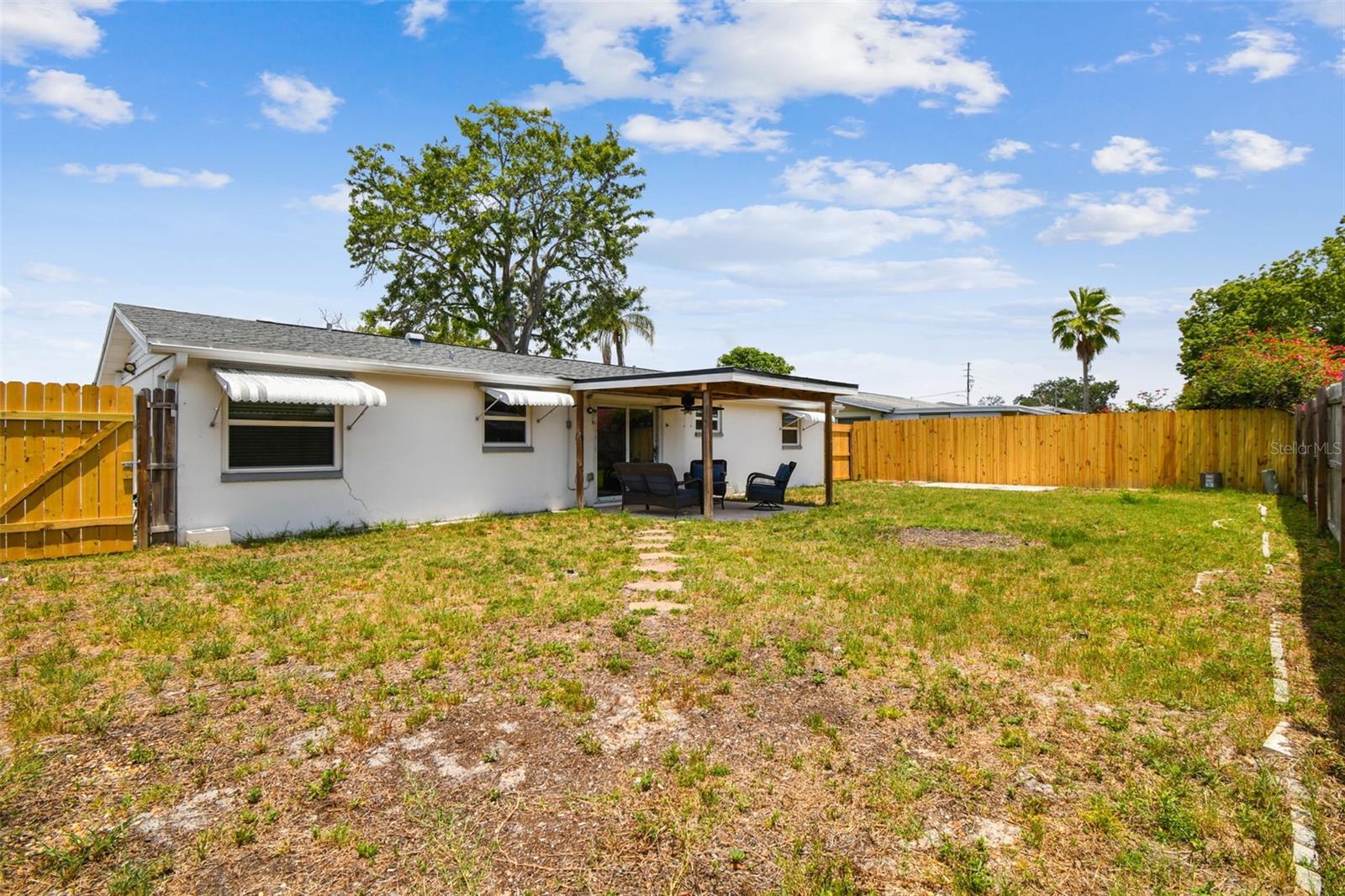 Image 47 of 68 For 1150 Grand Boulevard
