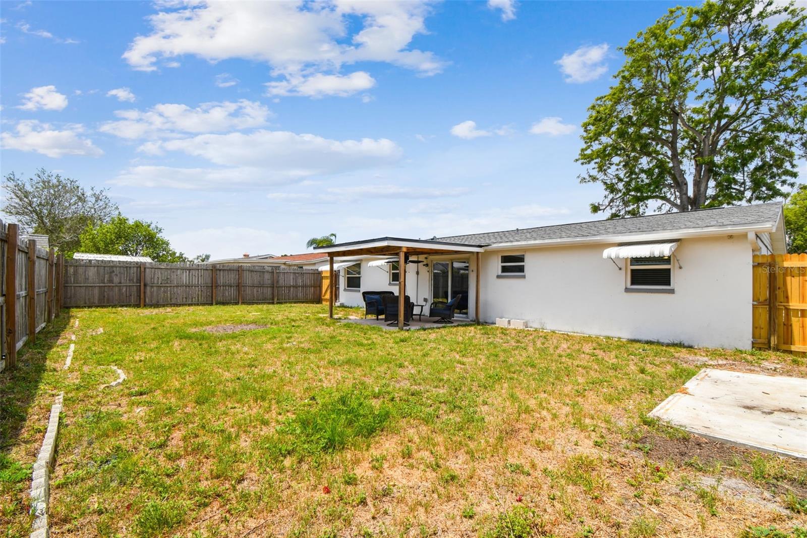 Image 48 of 68 For 1150 Grand Boulevard