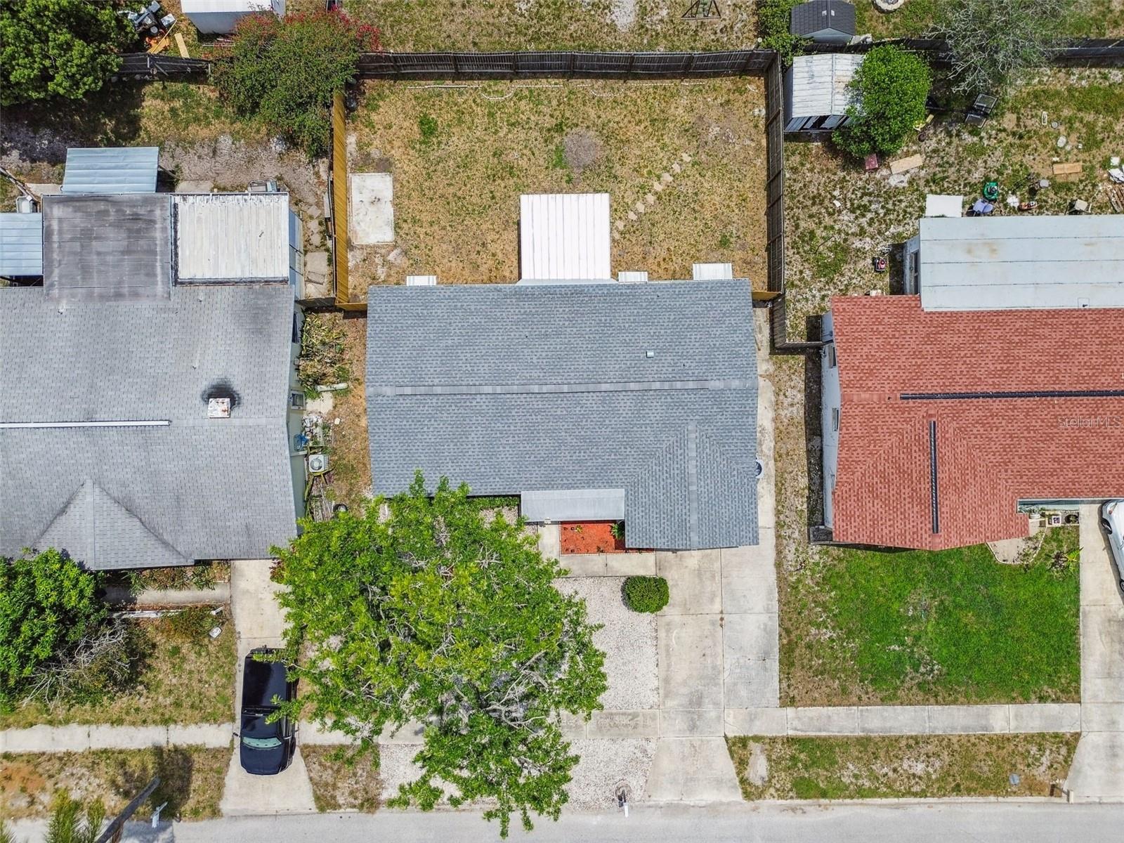 Image 60 of 68 For 1150 Grand Boulevard