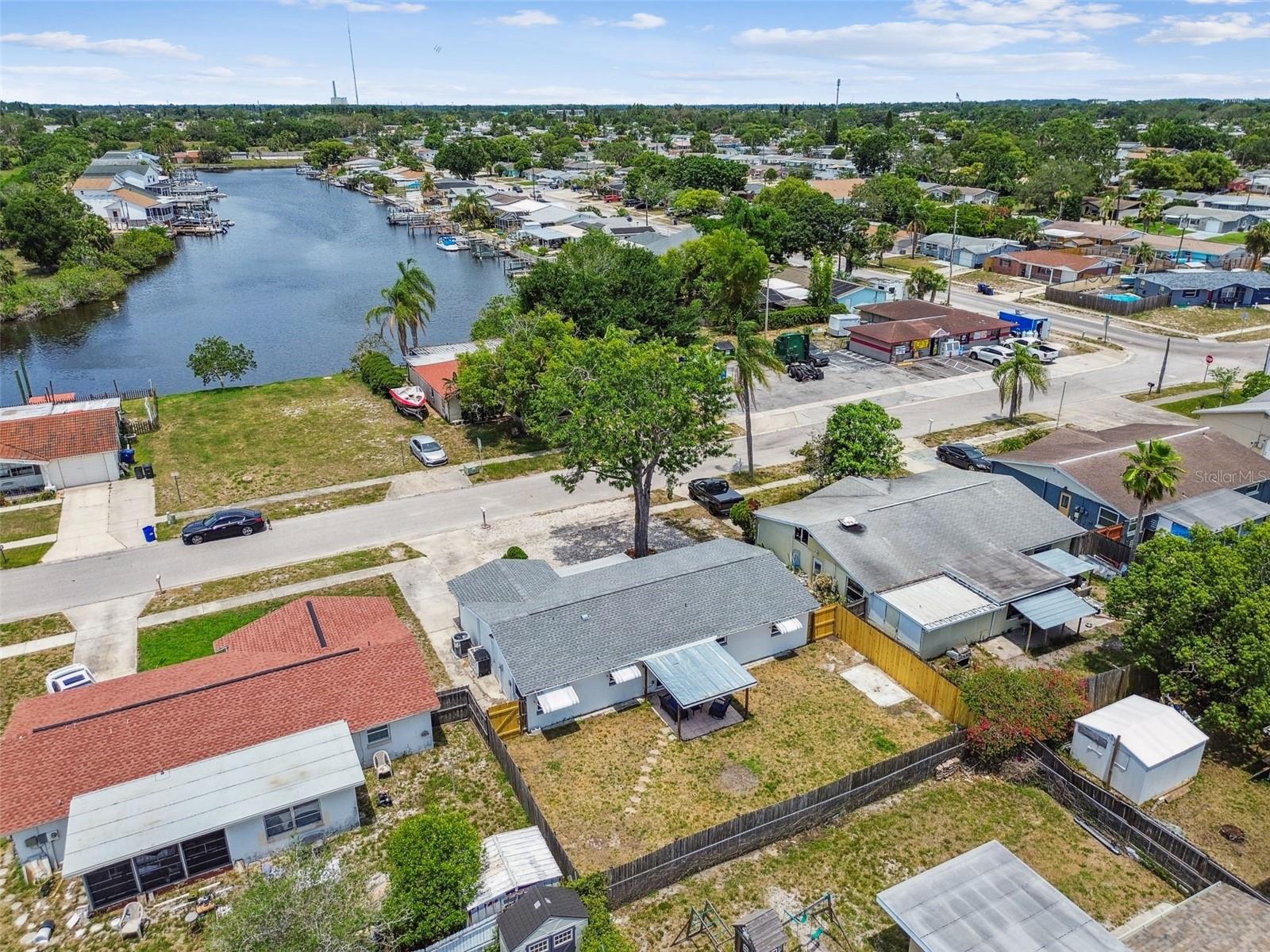 Image 64 of 68 For 1150 Grand Boulevard