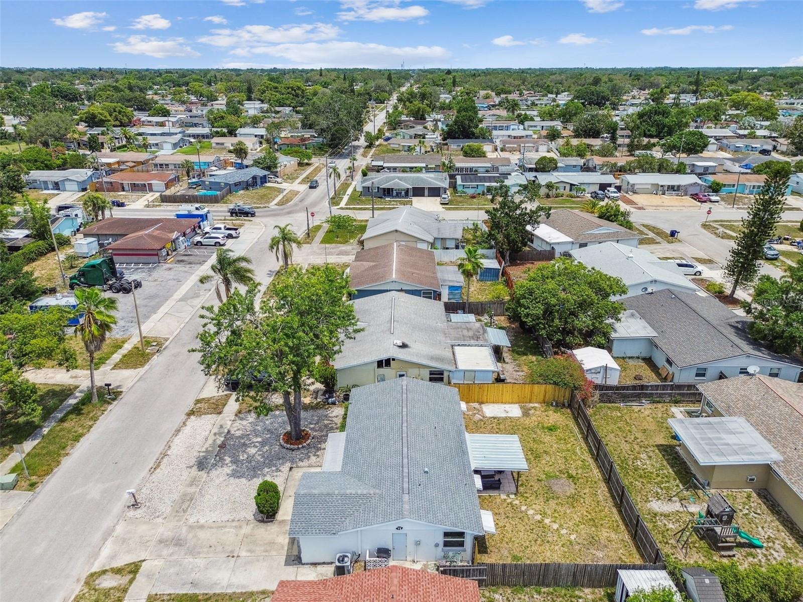 Image 65 of 68 For 1150 Grand Boulevard