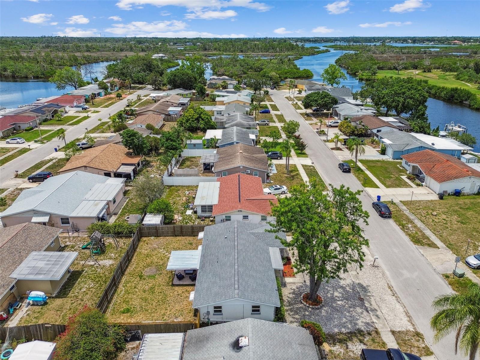Image 66 of 68 For 1150 Grand Boulevard