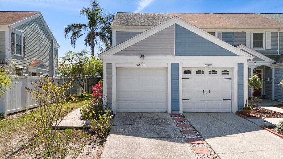 Details for 12307 Villager Court, TAMPA, FL 33625