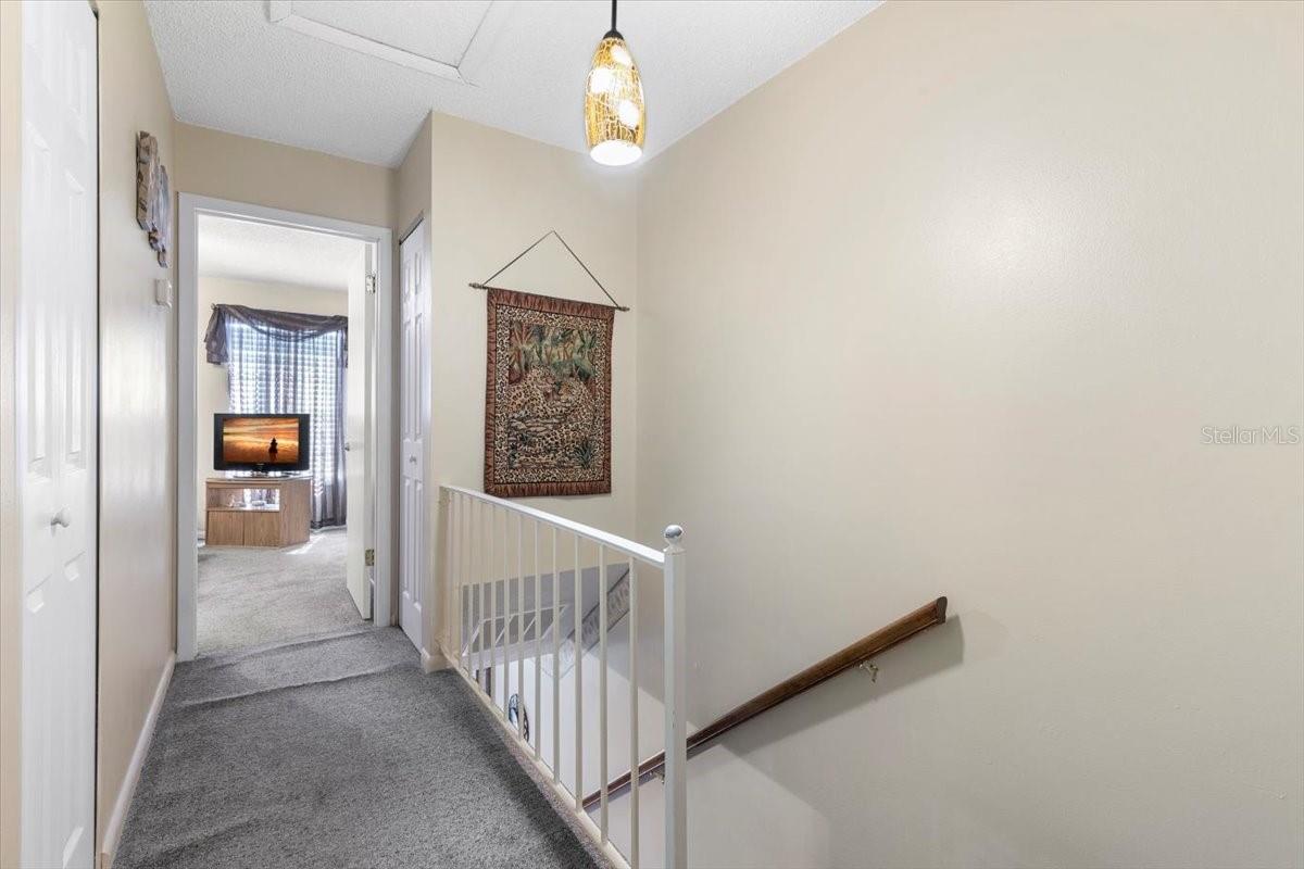 Image 11 of 26 For 12307 Villager Court
