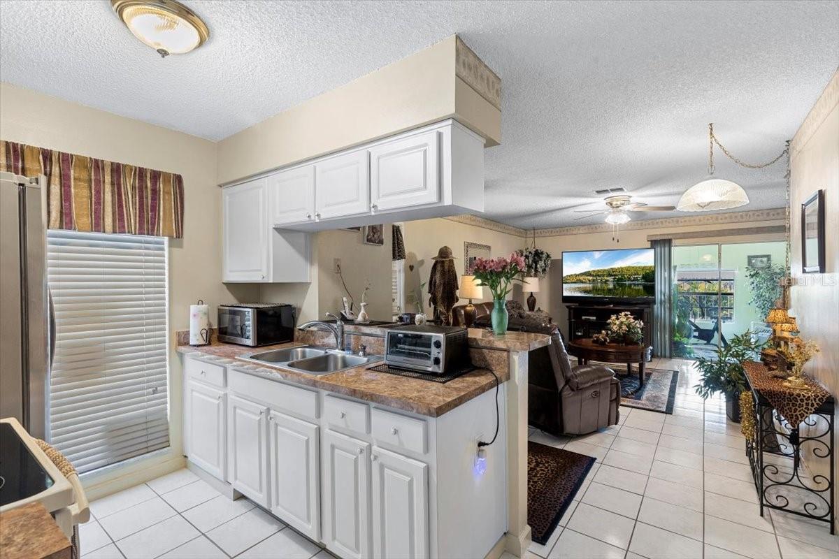 Image 13 of 26 For 12307 Villager Court