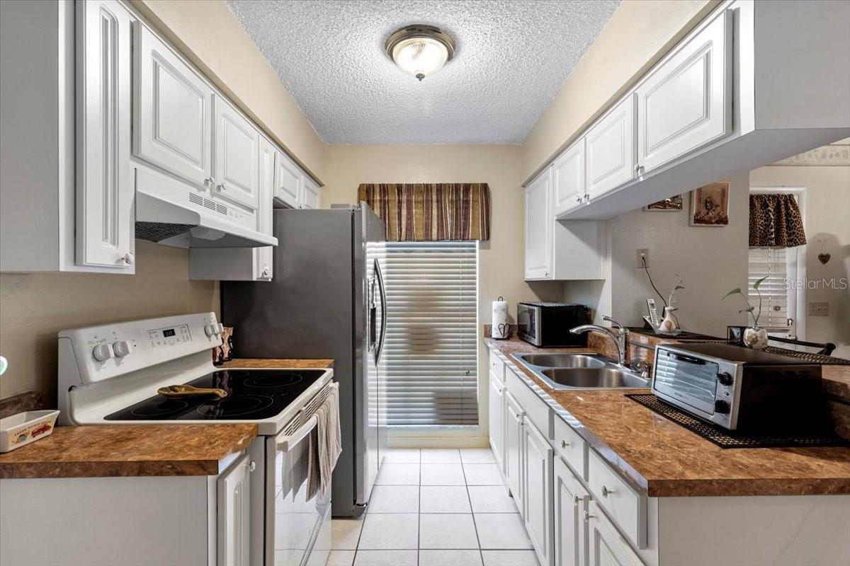 Image 14 of 26 For 12307 Villager Court