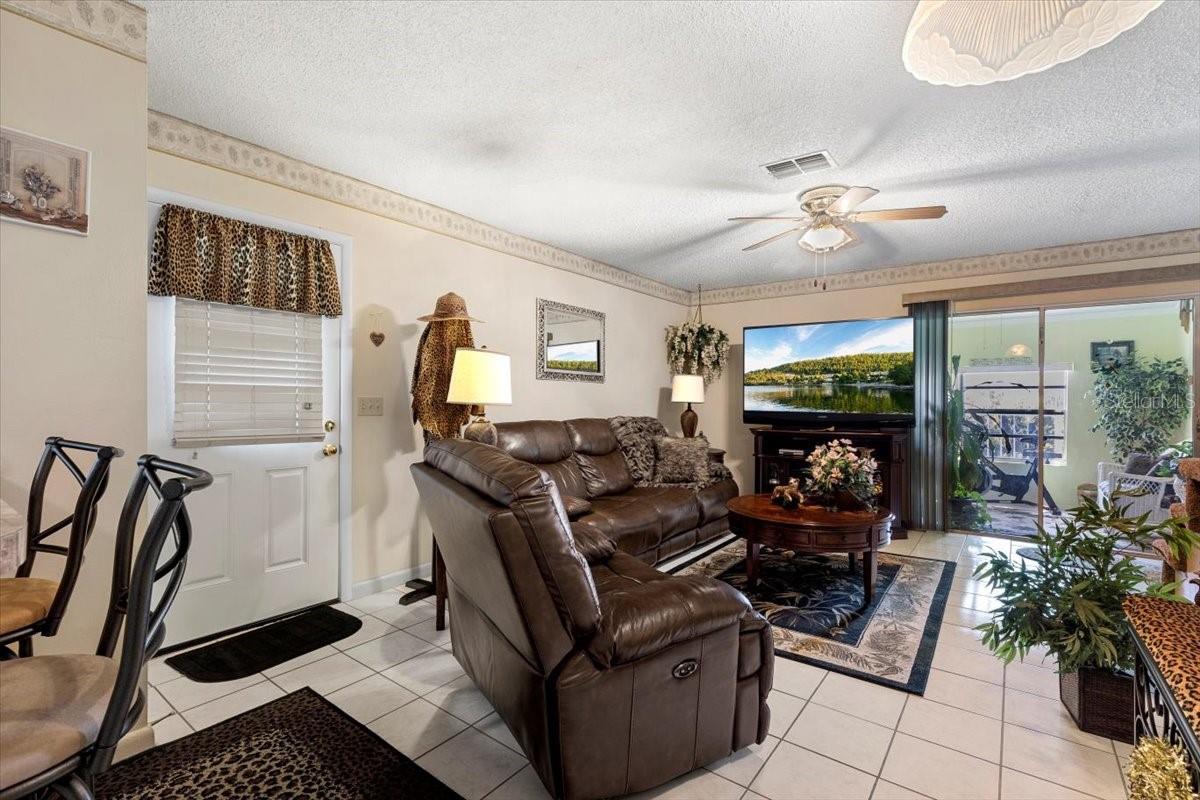 Image 17 of 26 For 12307 Villager Court