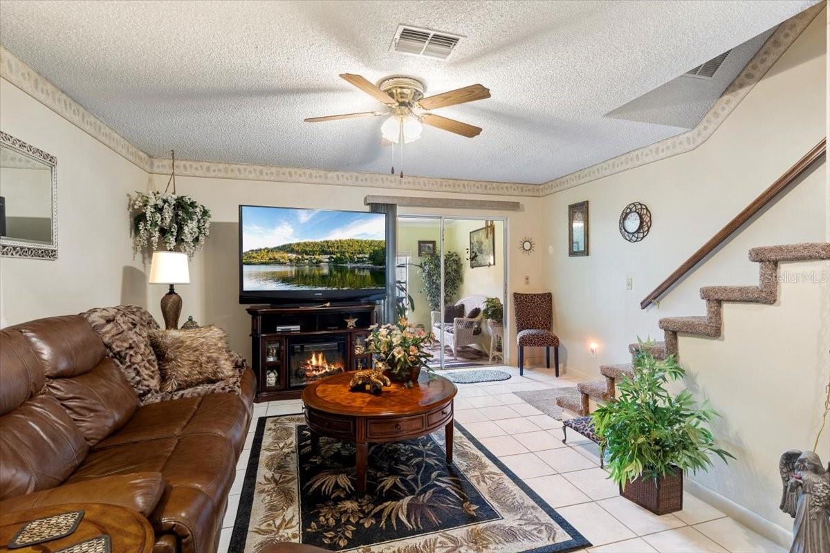 Image 18 of 26 For 12307 Villager Court