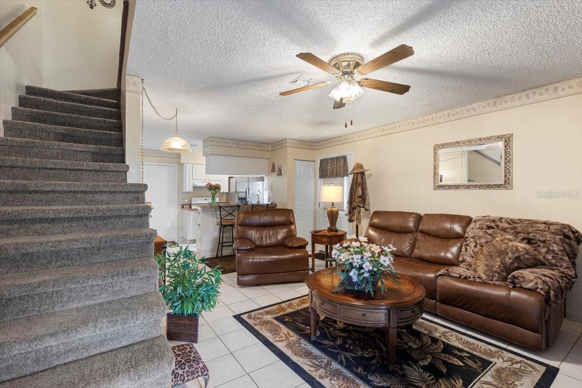 Image 19 of 26 For 12307 Villager Court