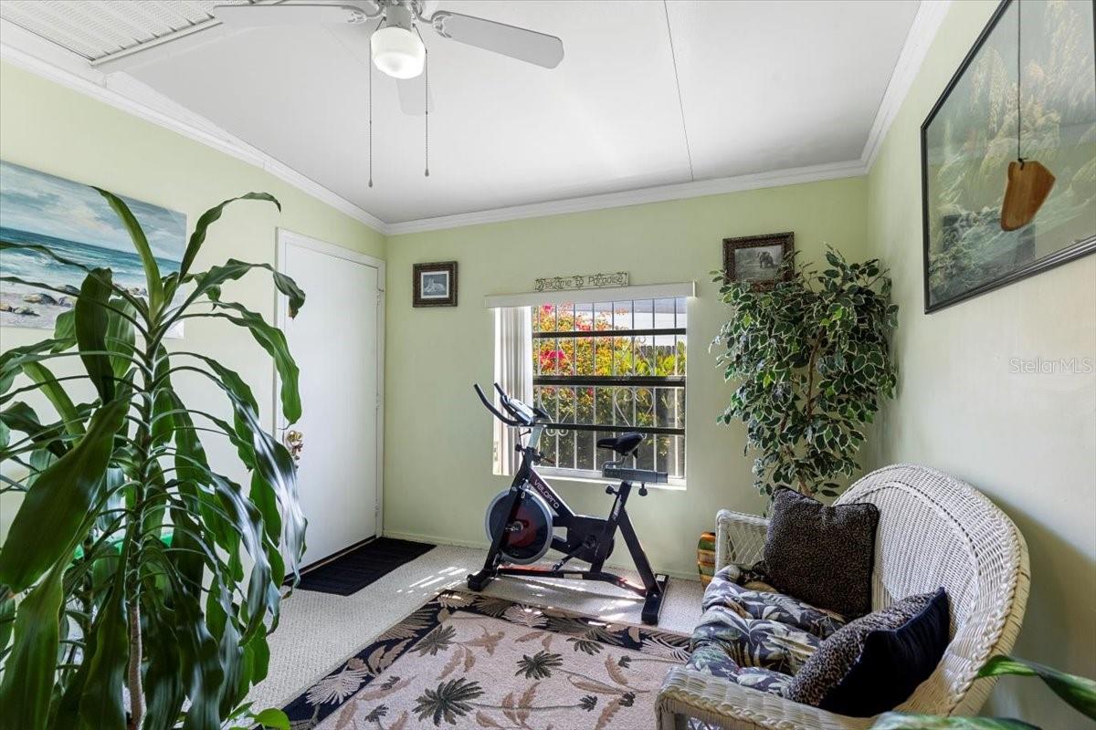Image 20 of 26 For 12307 Villager Court