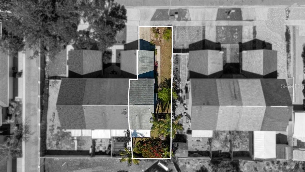 Image 23 of 26 For 12307 Villager Court