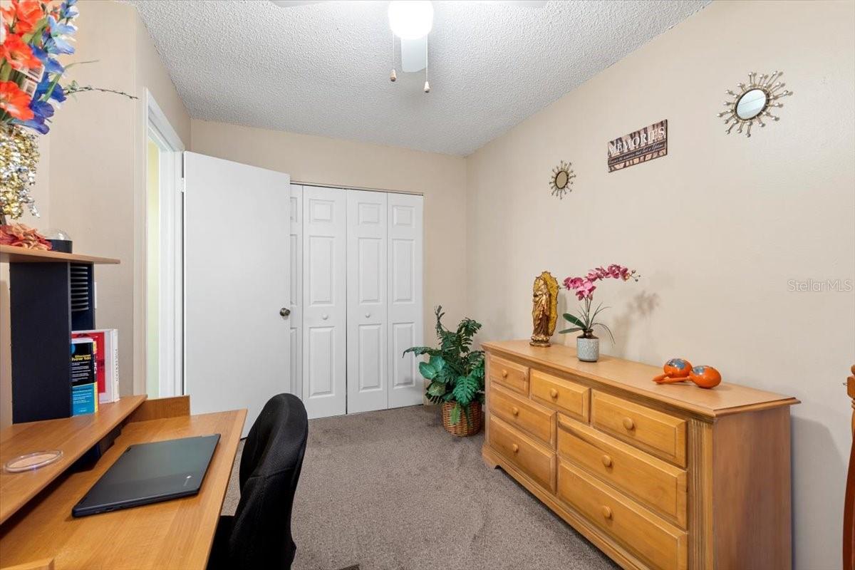 Image 5 of 26 For 12307 Villager Court