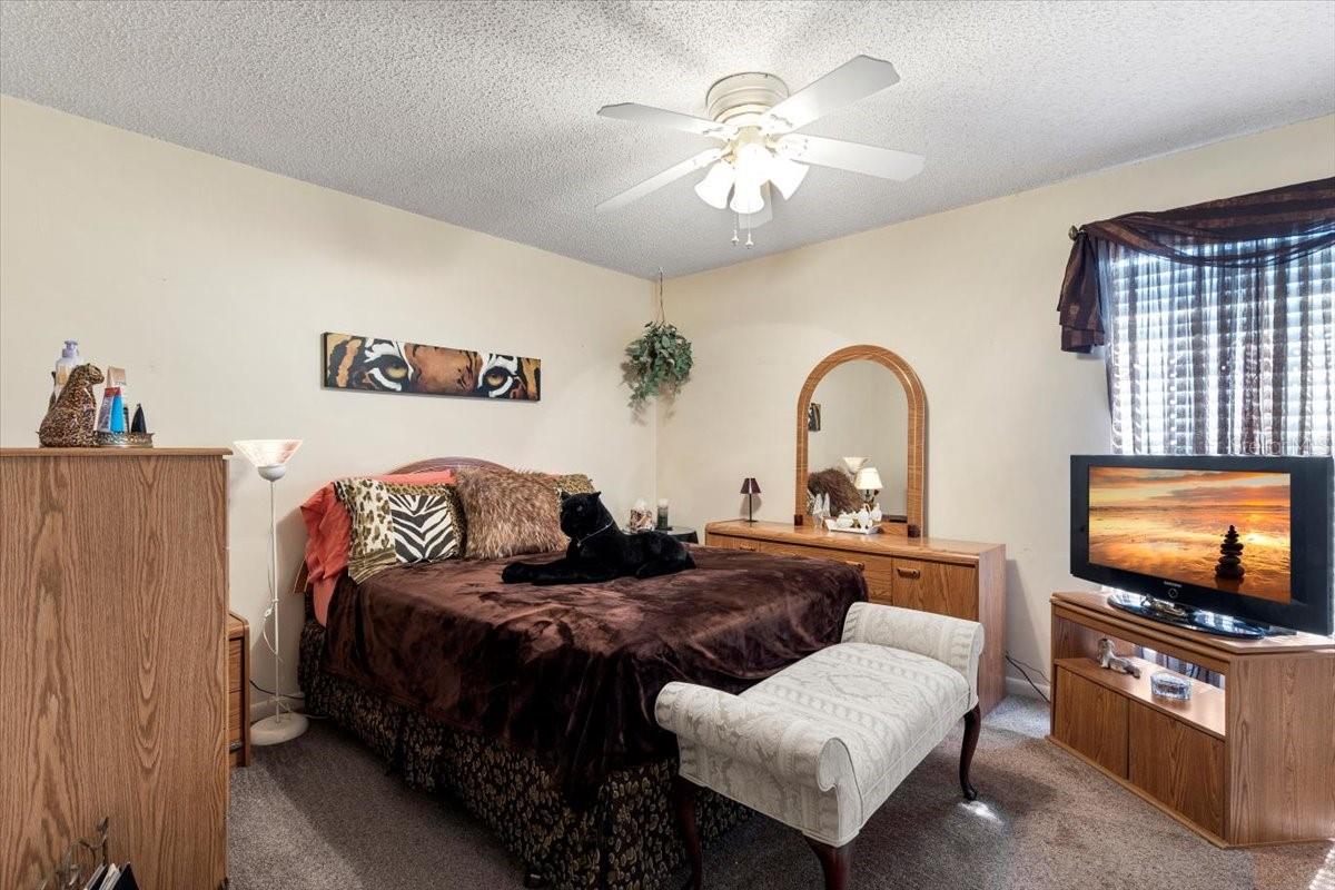 Image 7 of 26 For 12307 Villager Court