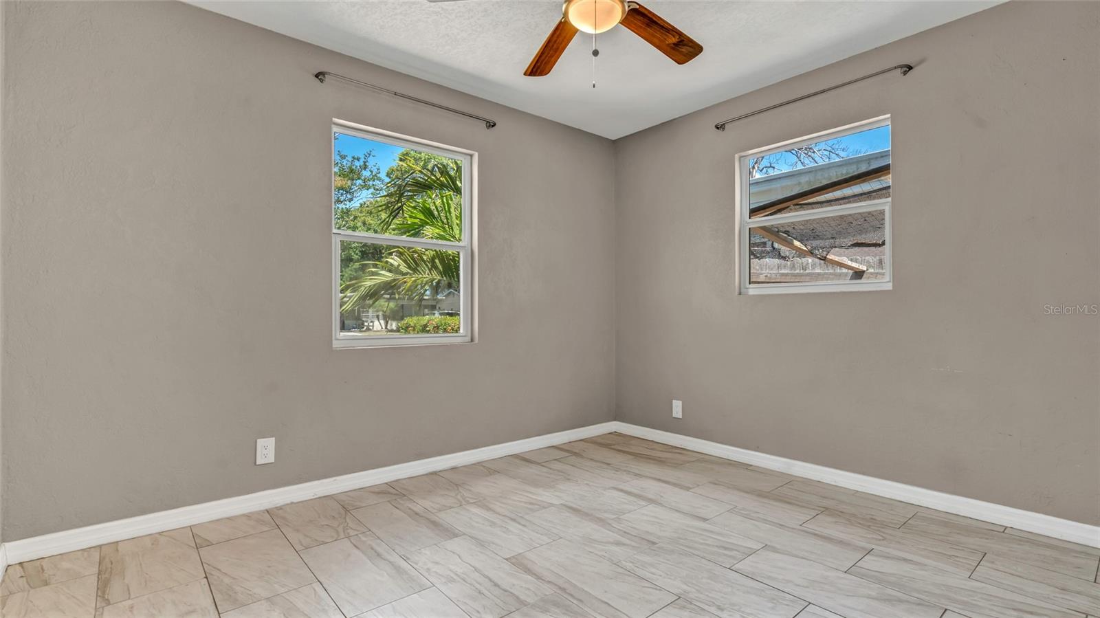 Image 10 of 19 For 4529 73rd Street N