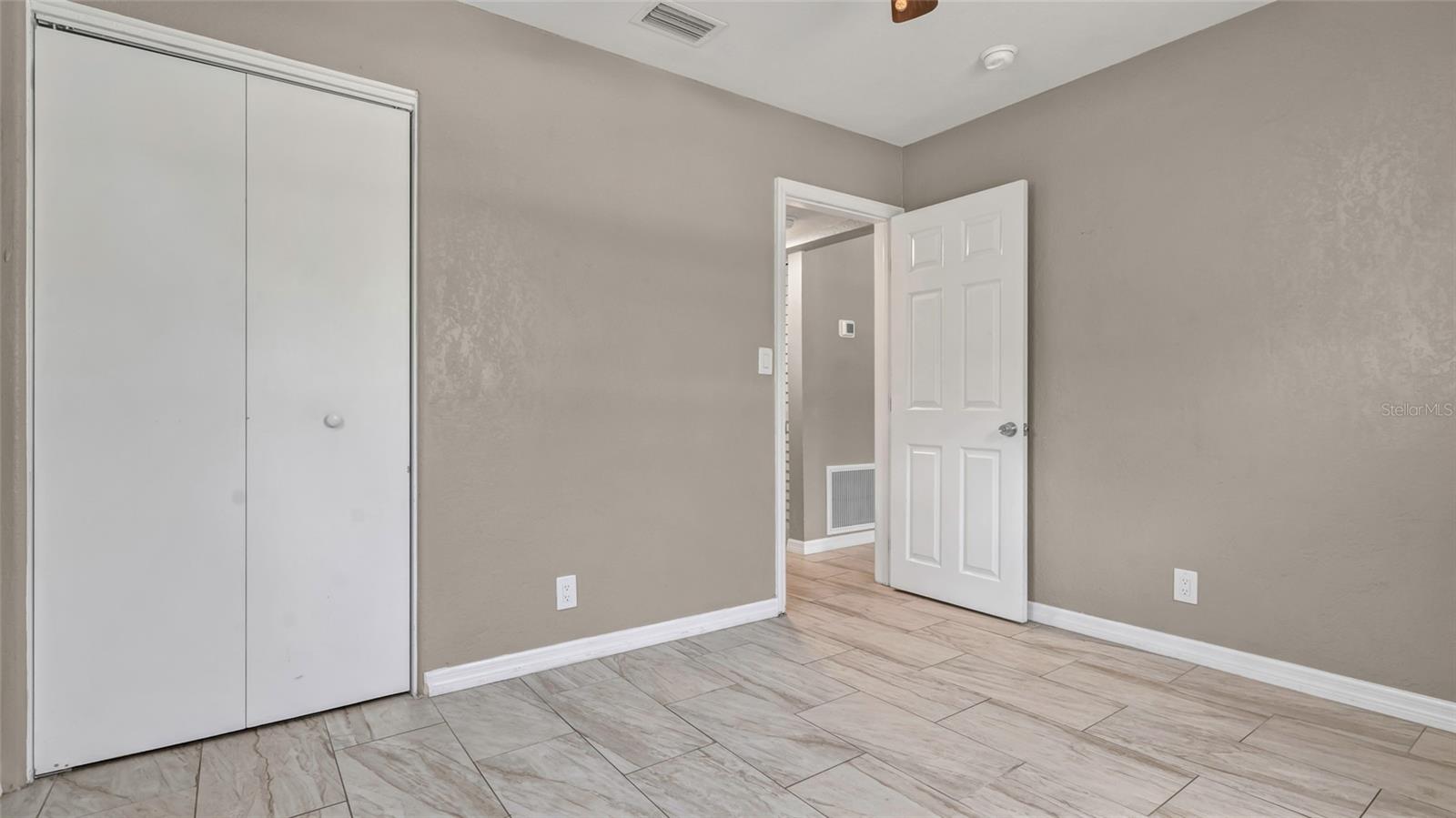 Image 11 of 19 For 4529 73rd Street N