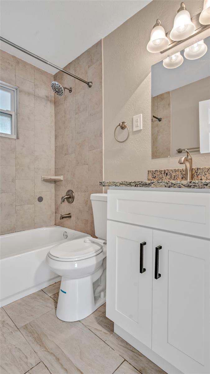 Image 12 of 19 For 4529 73rd Street N