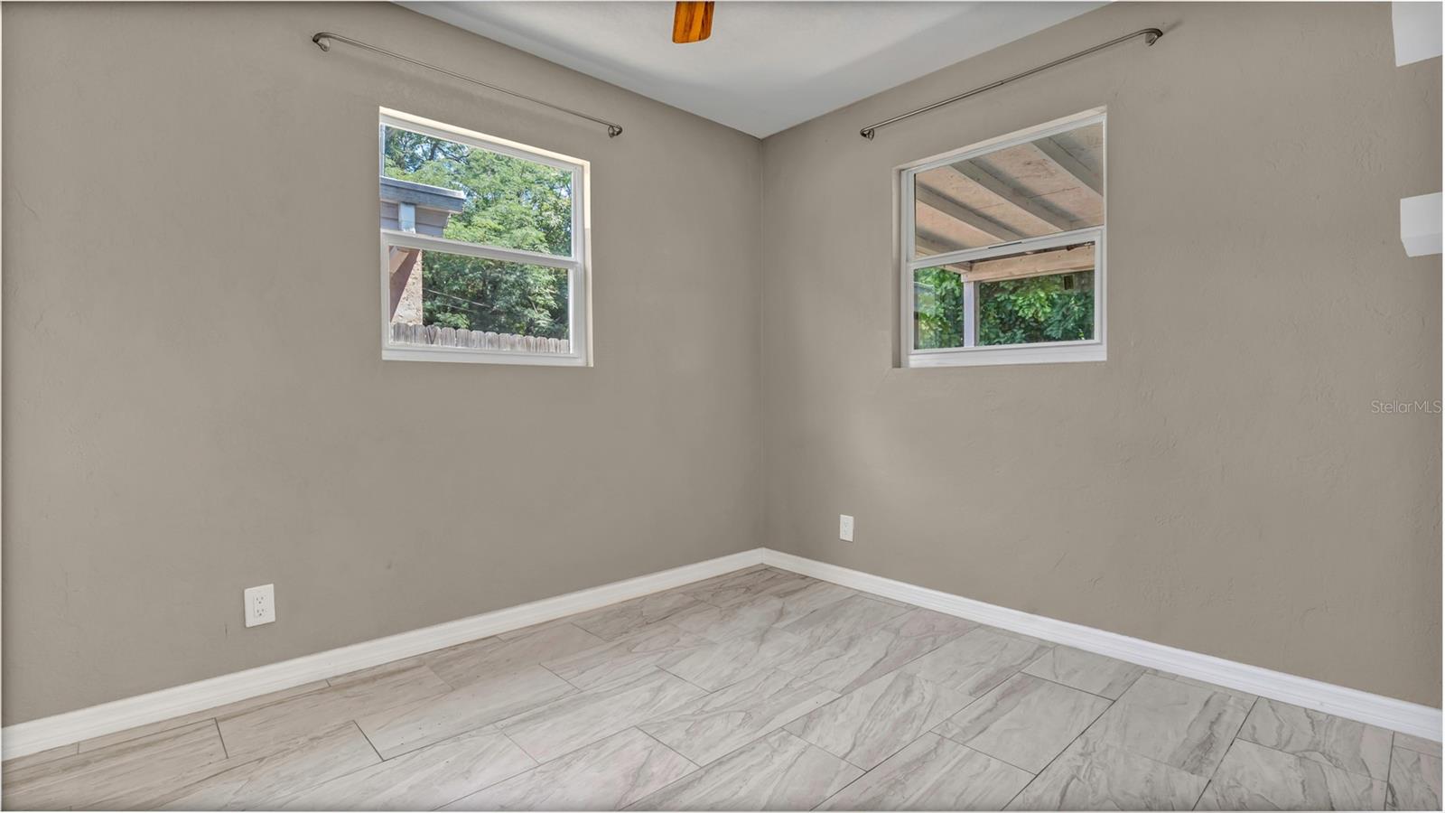 Image 13 of 19 For 4529 73rd Street N