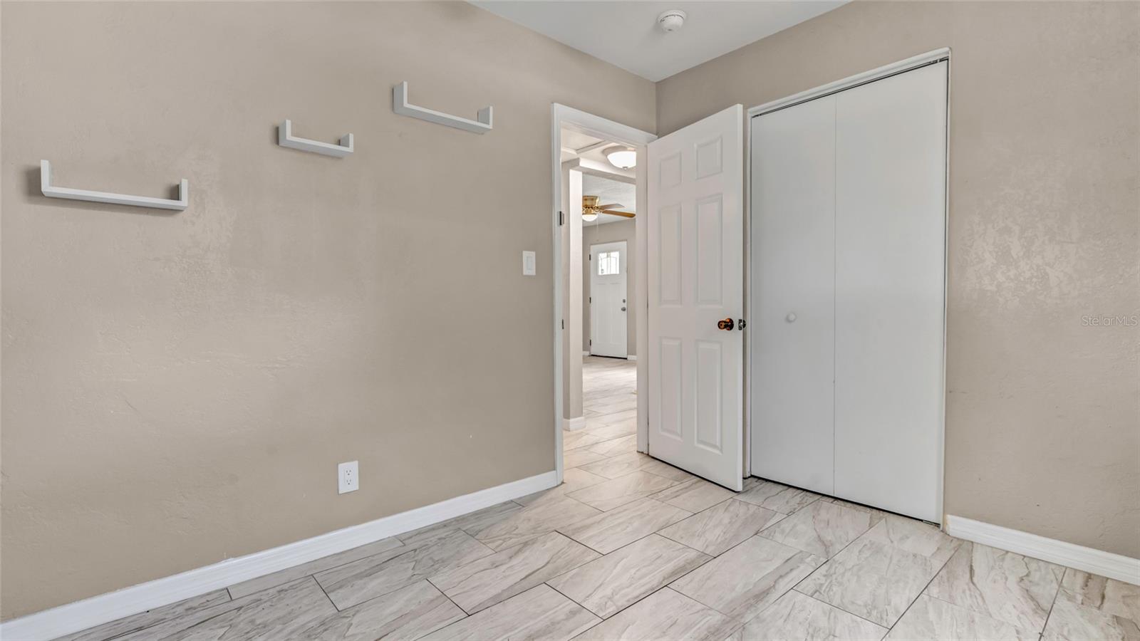 Image 14 of 19 For 4529 73rd Street N