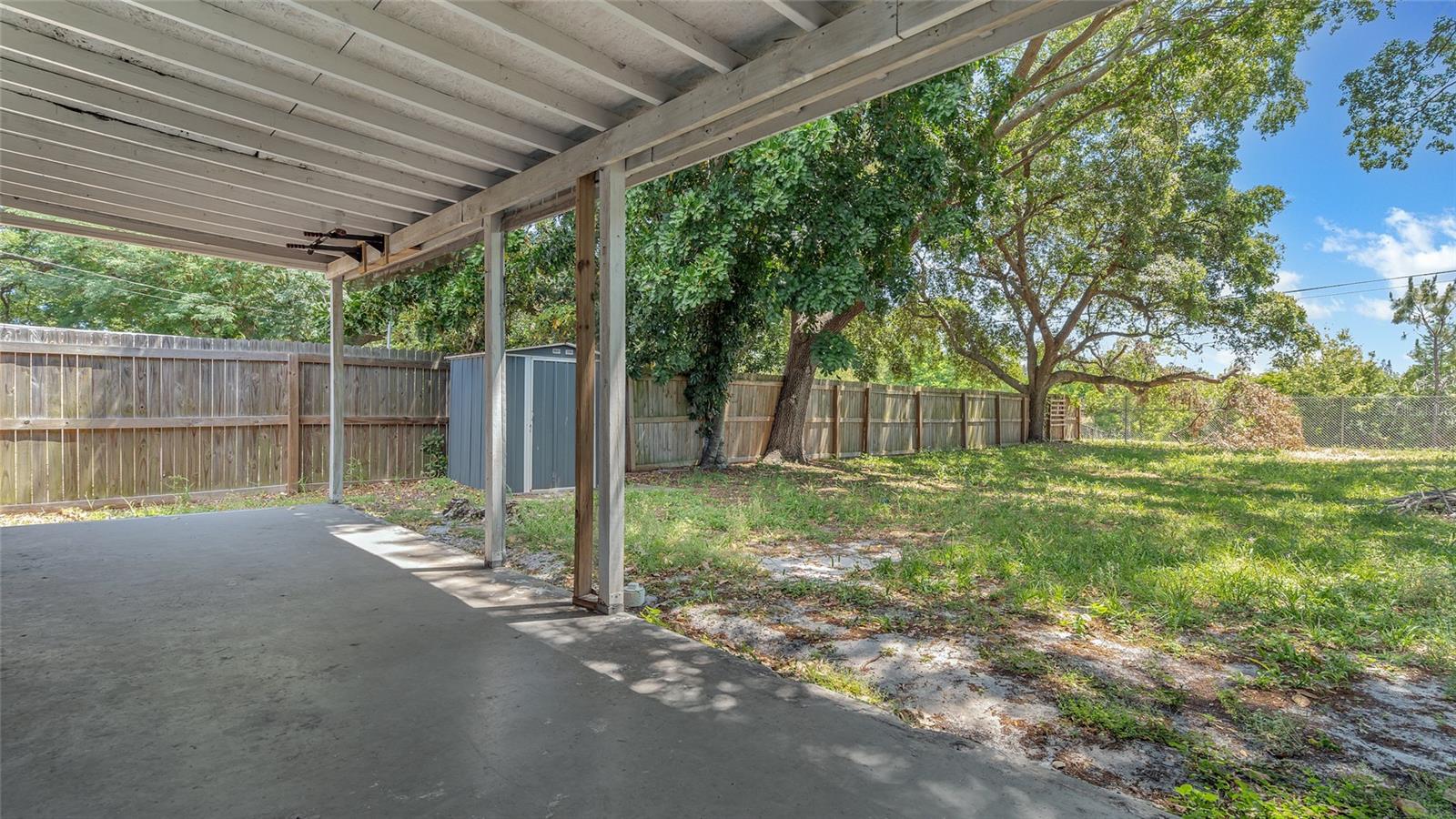 Image 16 of 19 For 4529 73rd Street N