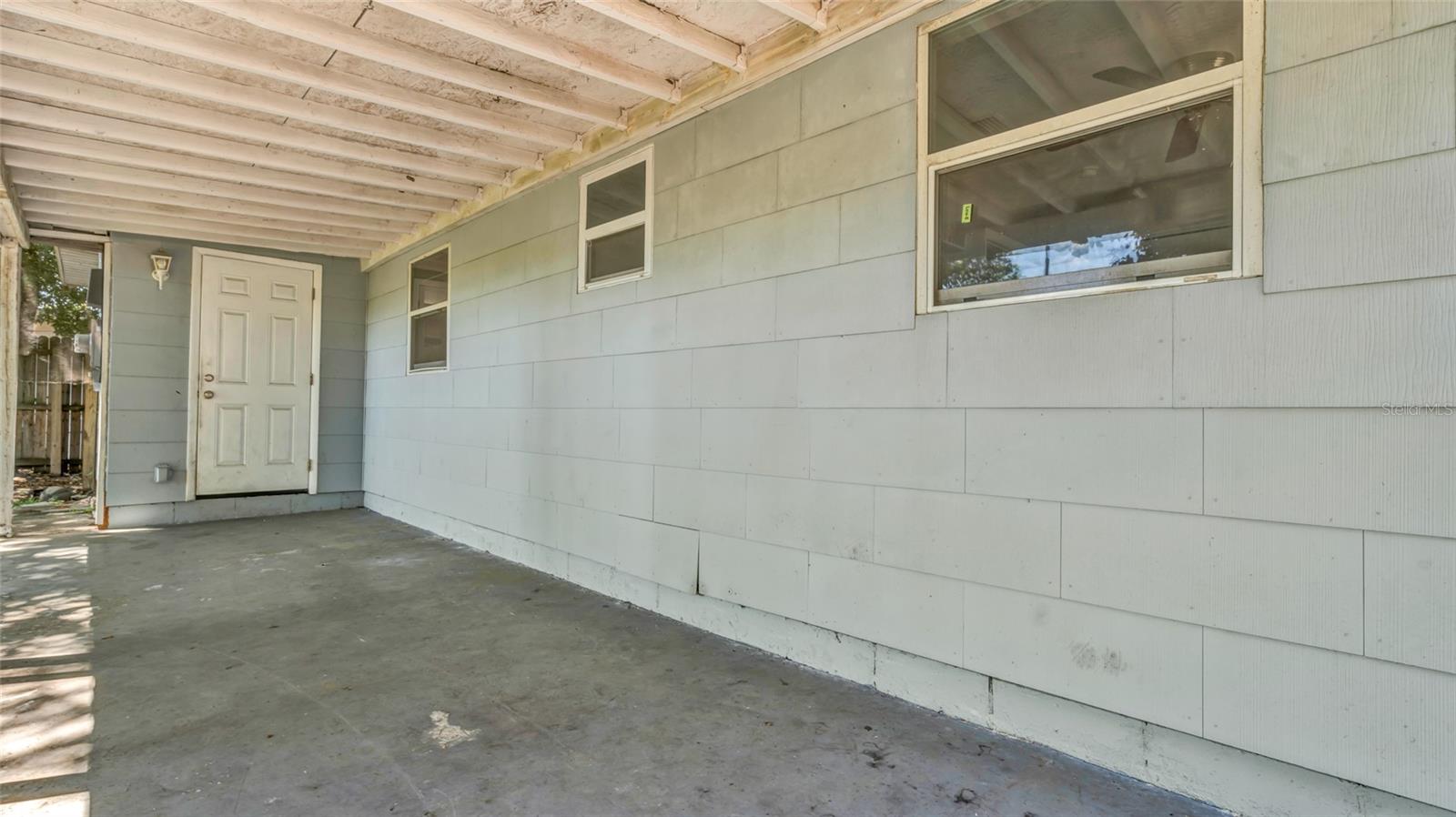 Image 17 of 19 For 4529 73rd Street N