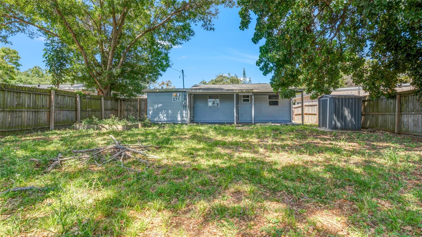 Image 18 of 19 For 4529 73rd Street N