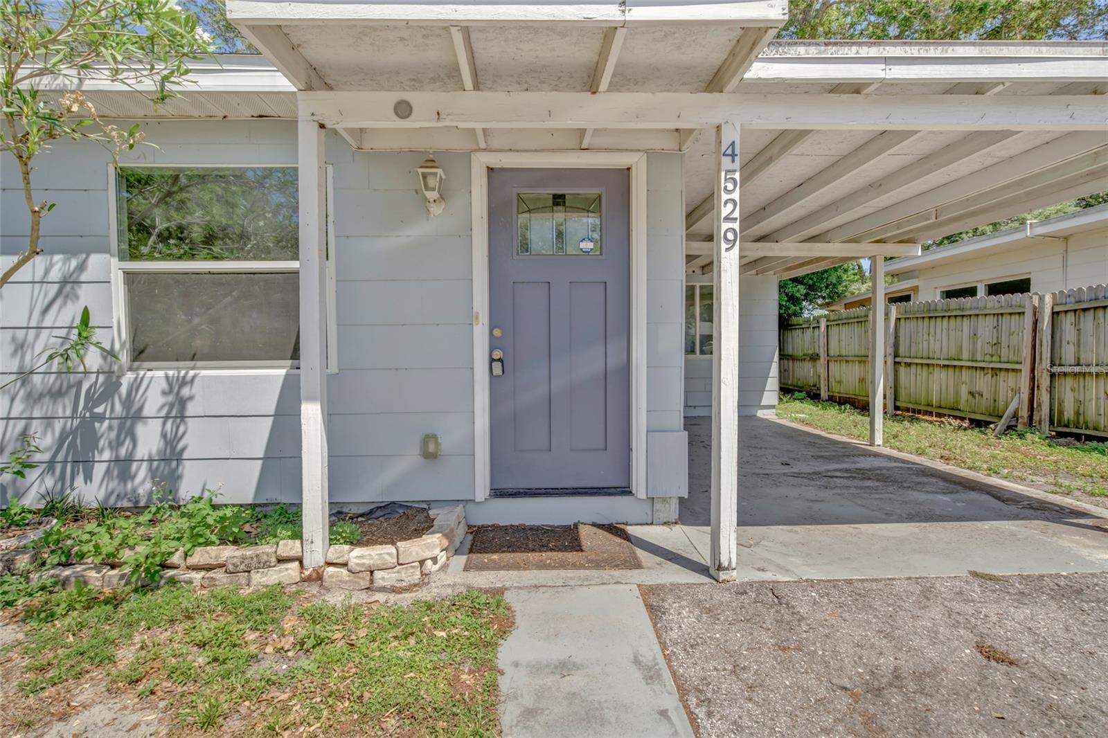 Image 2 of 19 For 4529 73rd Street N