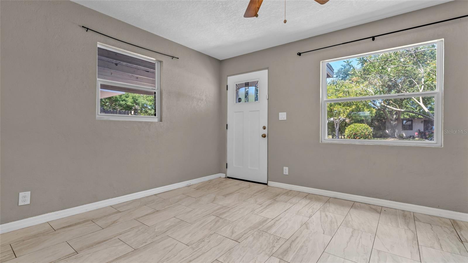 Image 3 of 19 For 4529 73rd Street N