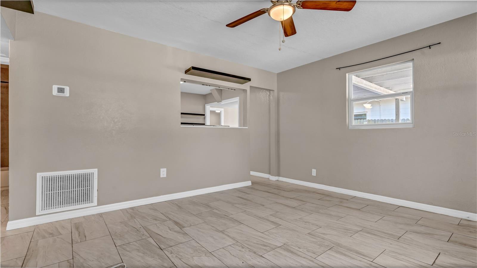 Image 5 of 19 For 4529 73rd Street N